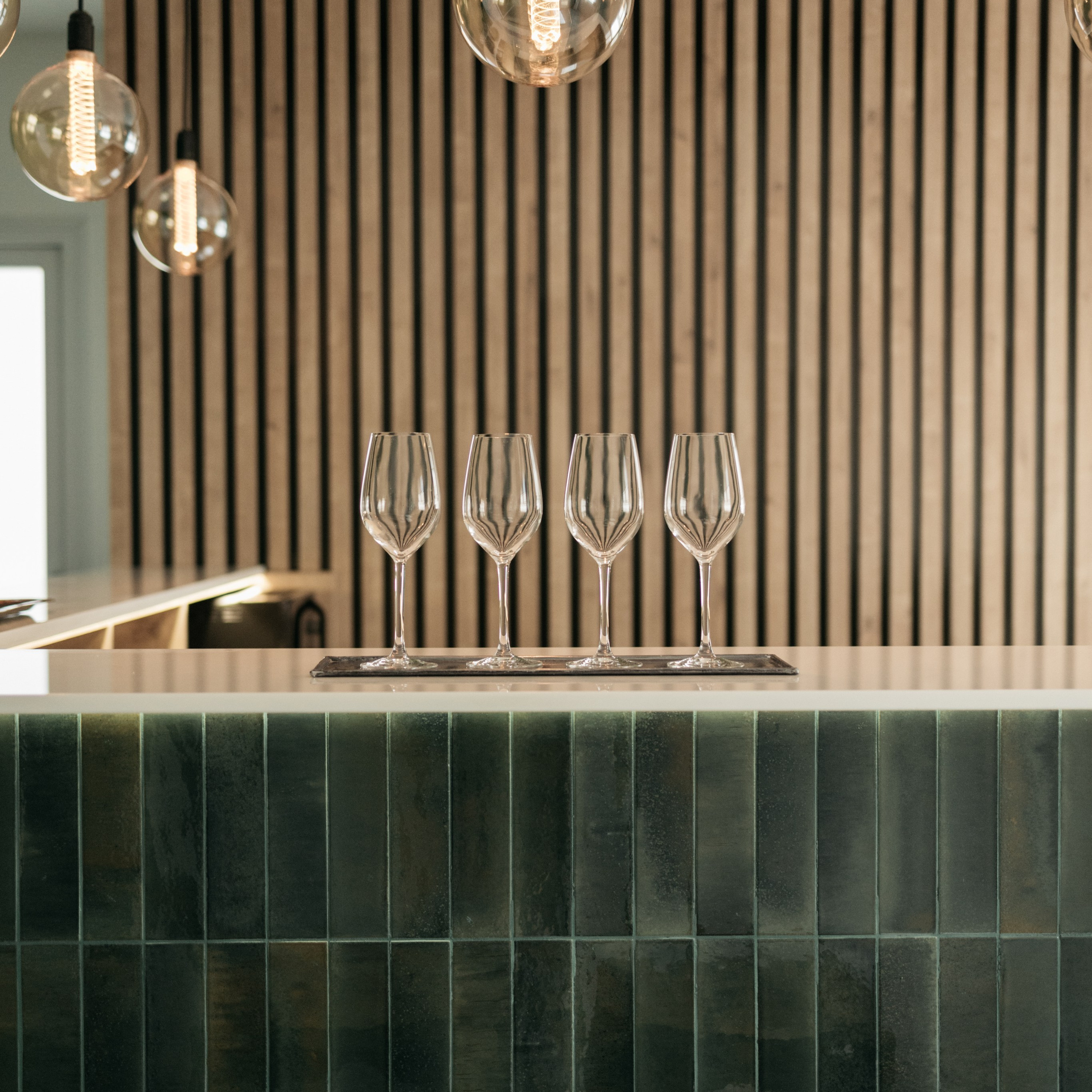 Офис компании в Дилижане