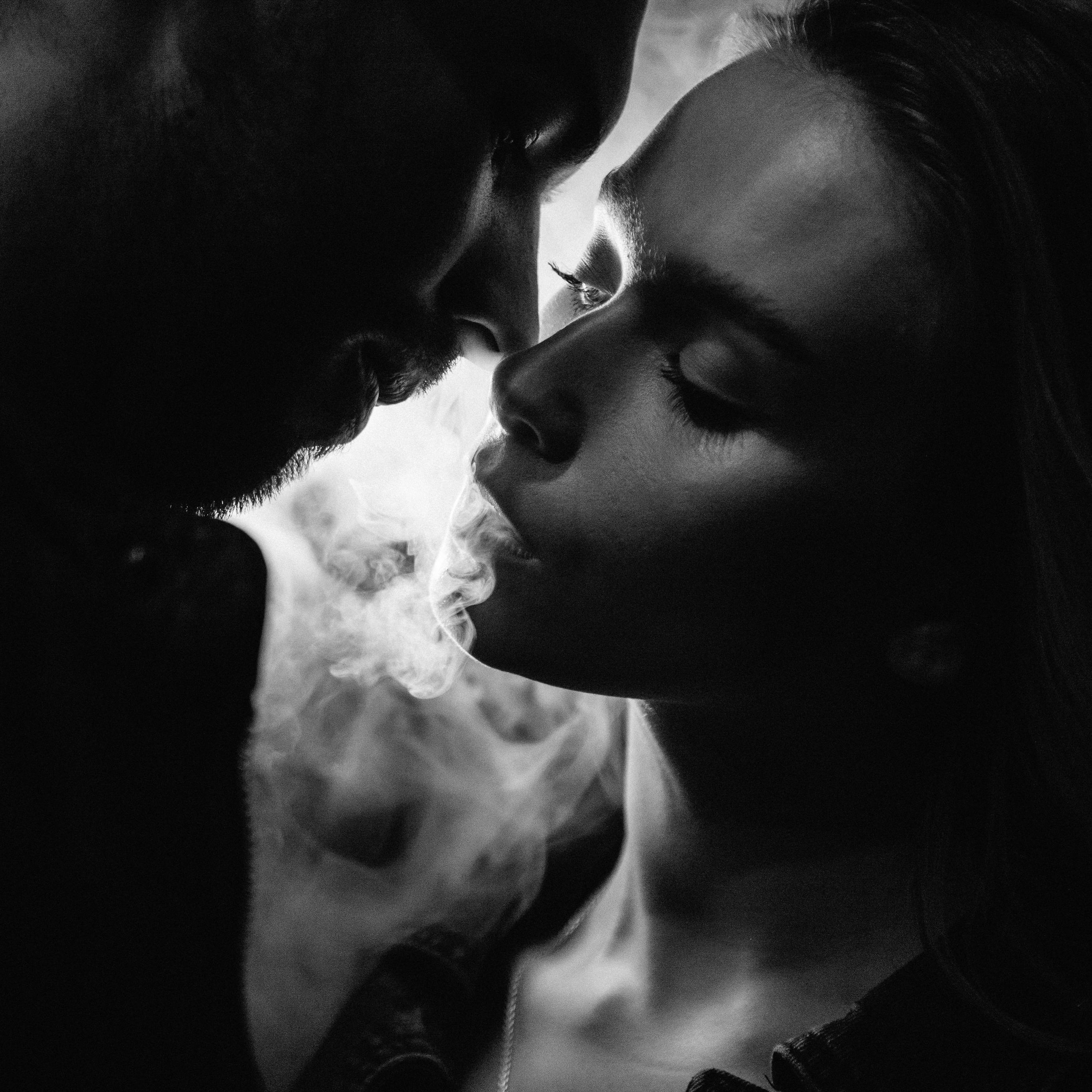 Минуты_кайфа