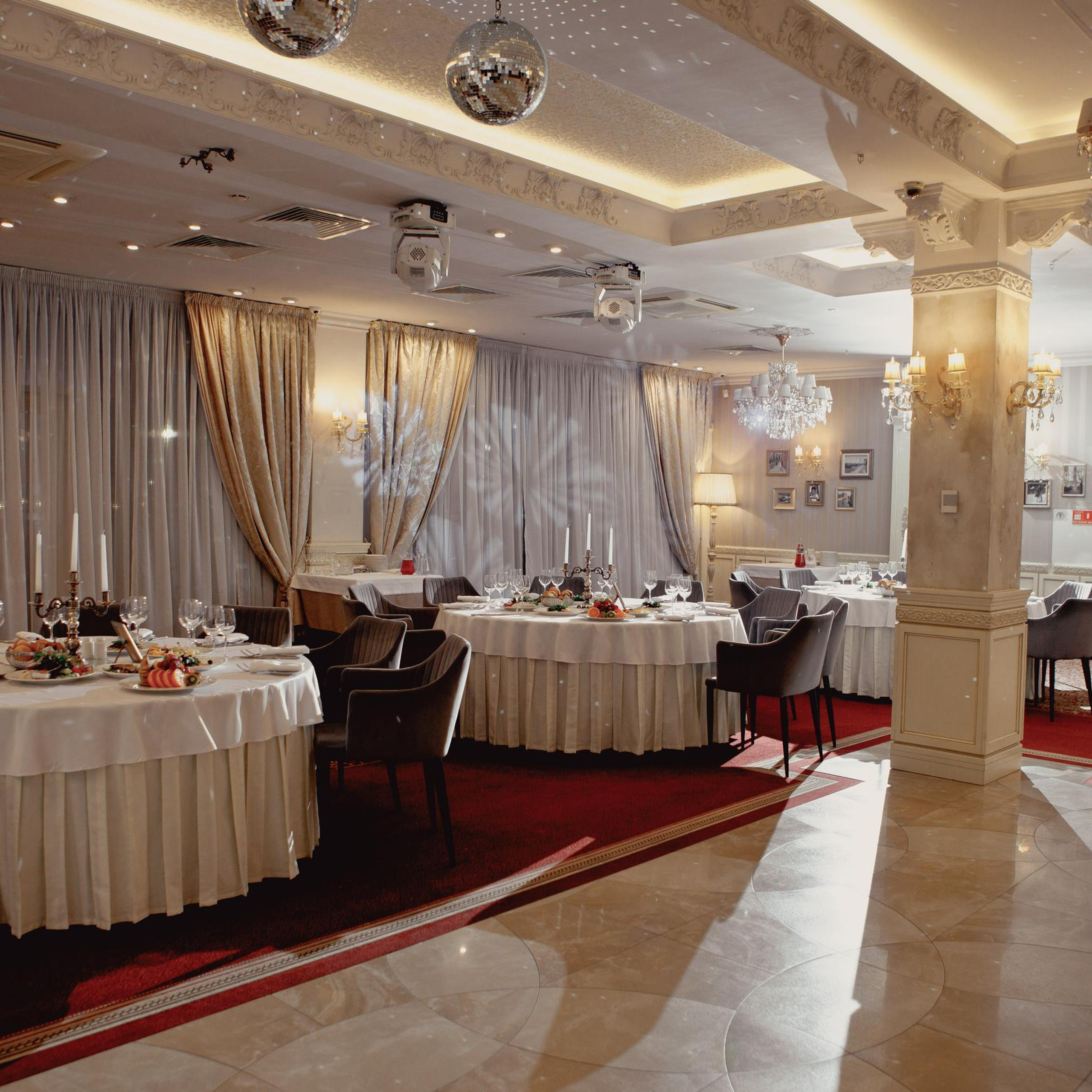 Отзывы. Свадебный фотограф в Челябинске Оксана Мишакова