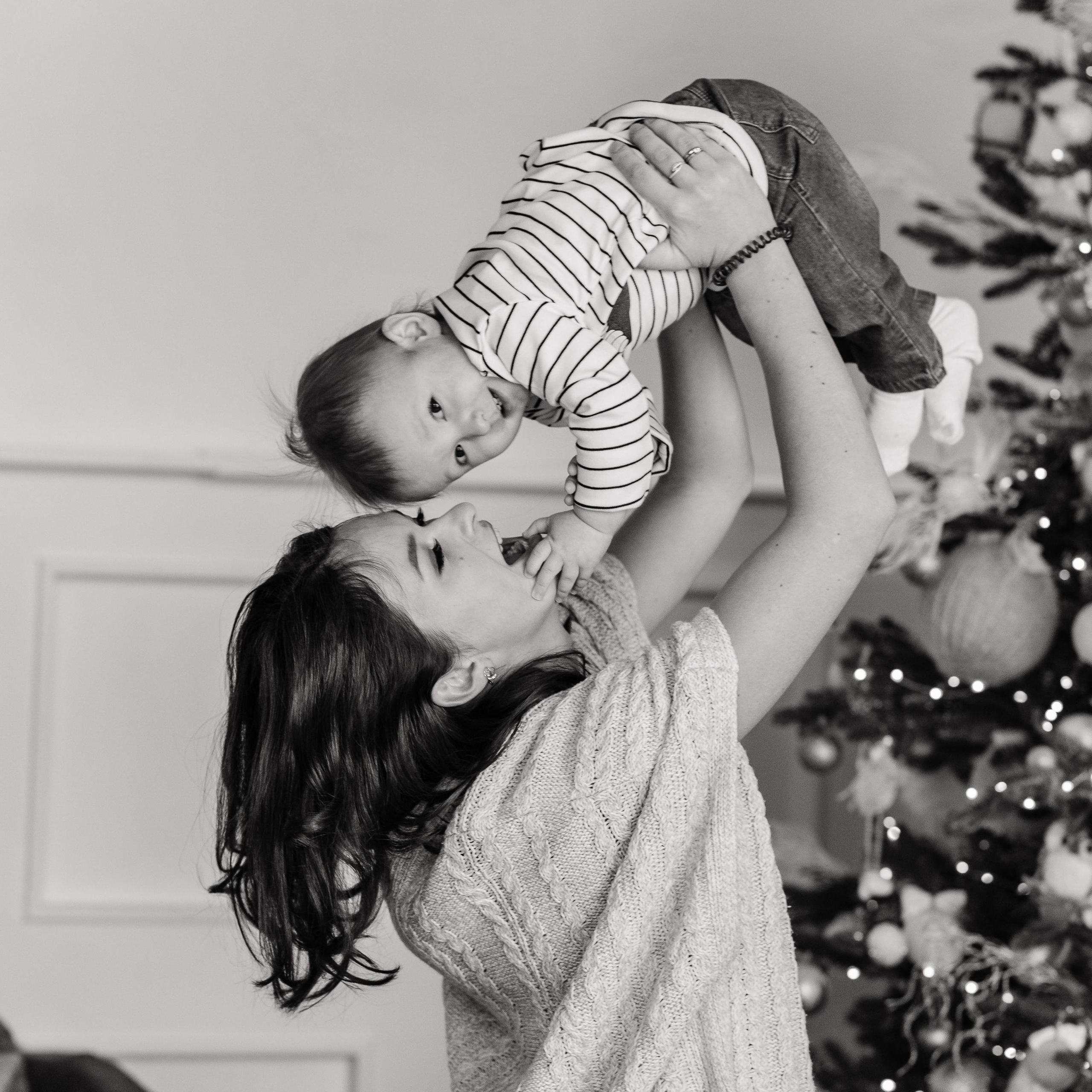 *Смысл Жизни_1*