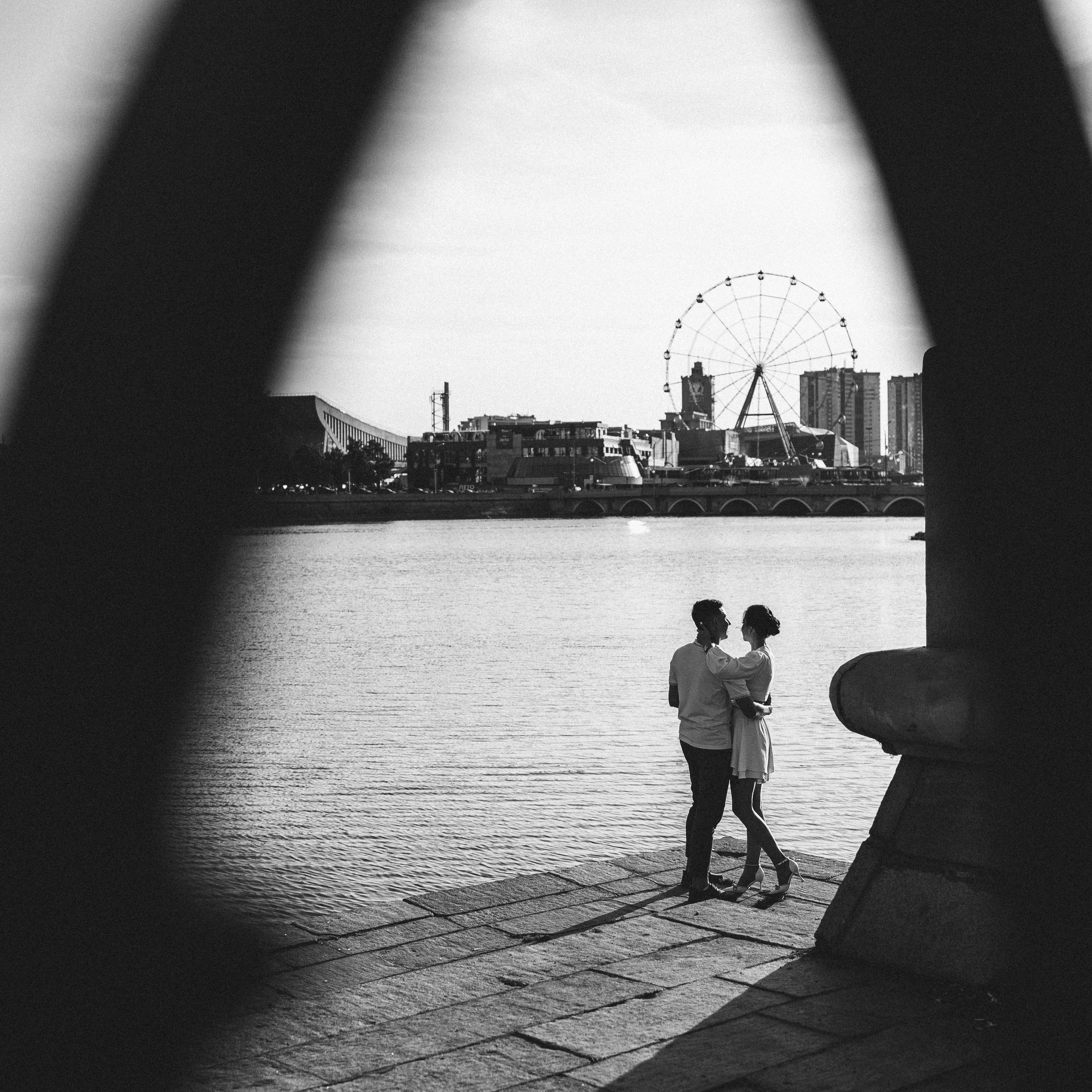 Больше, чем жизнь