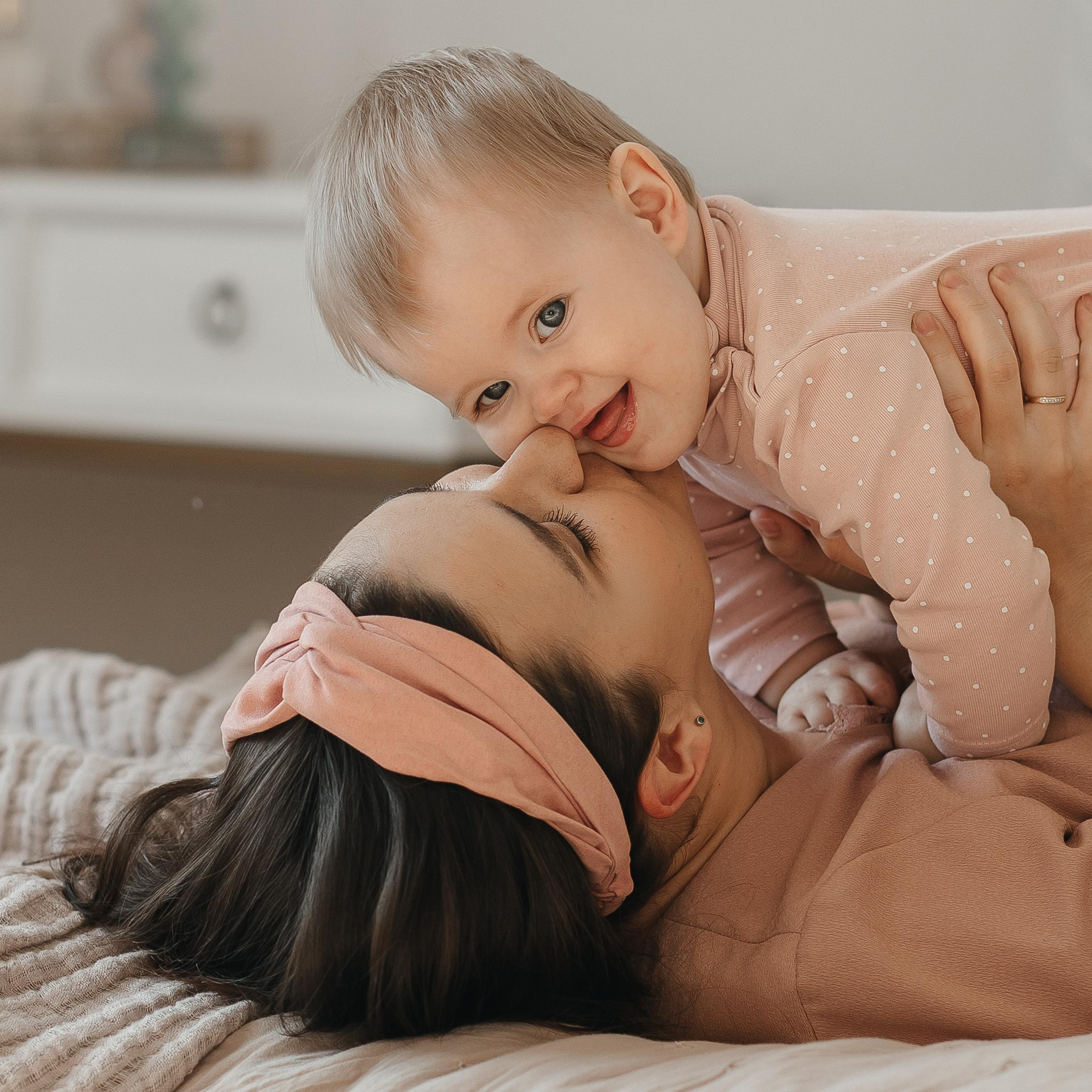 Отзывы. Свадебный фотограф в Челябинске Оксана Мишакова