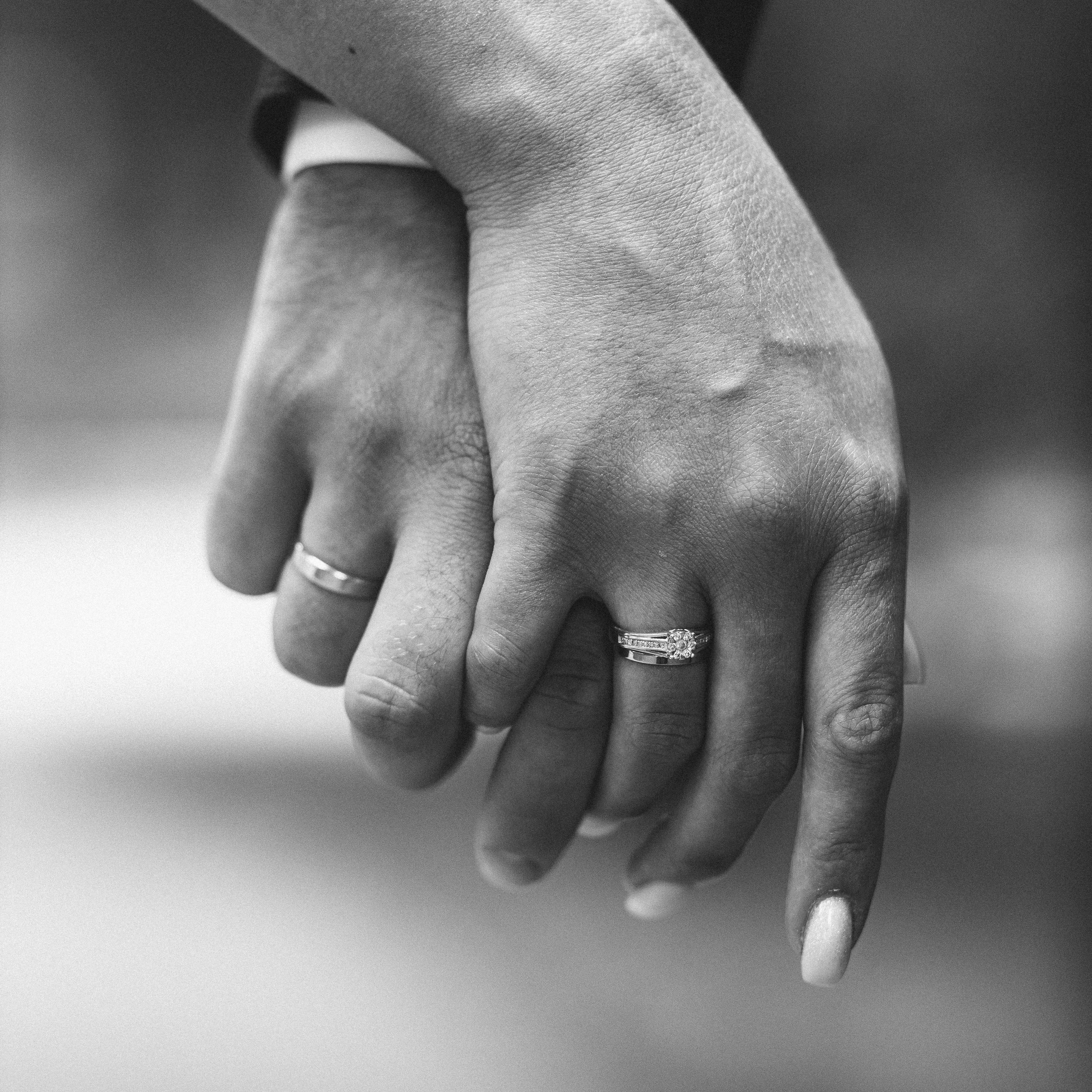 Егор & Виктория