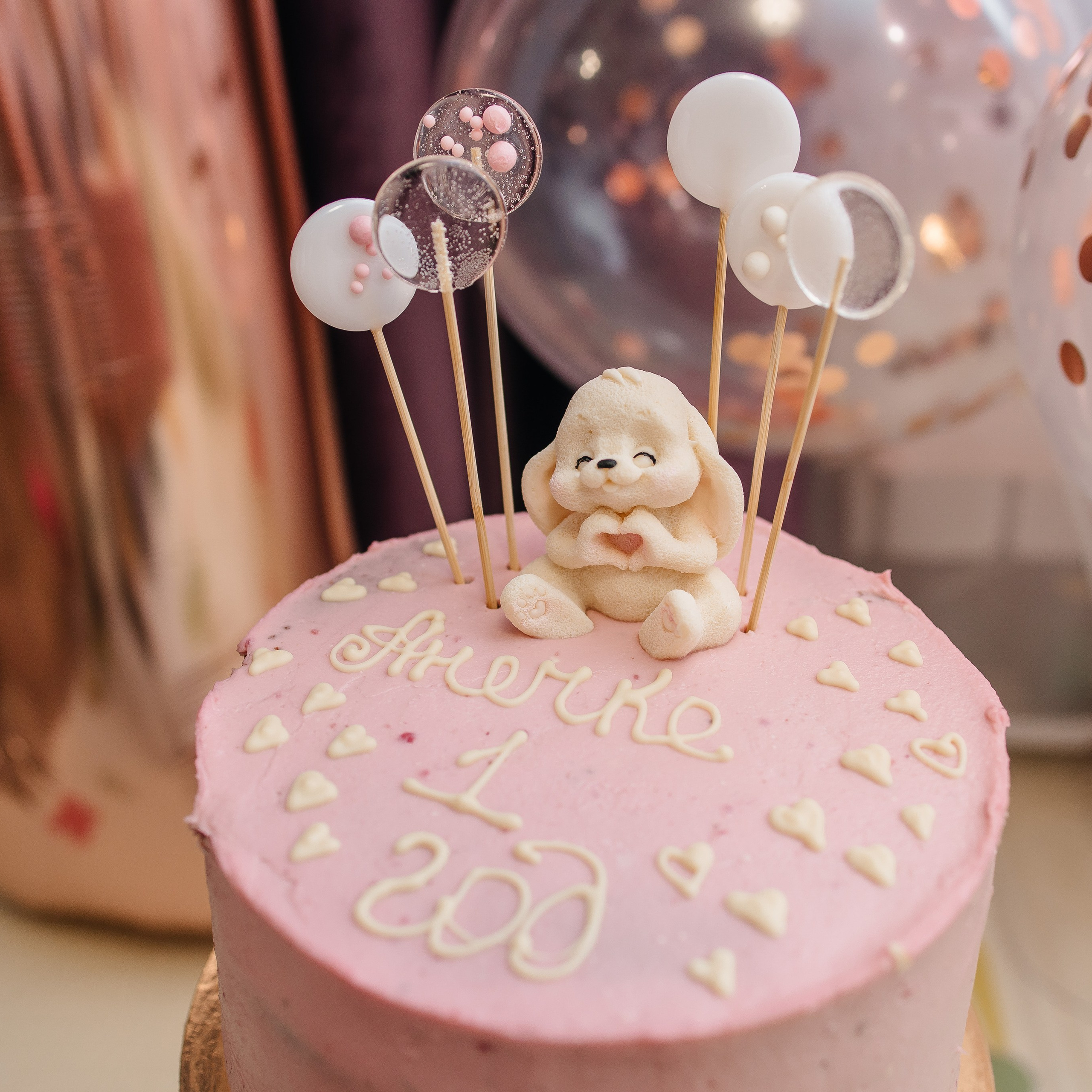 Отзывы. Свадебный фотограф в Челябинске Оксана Мишакова