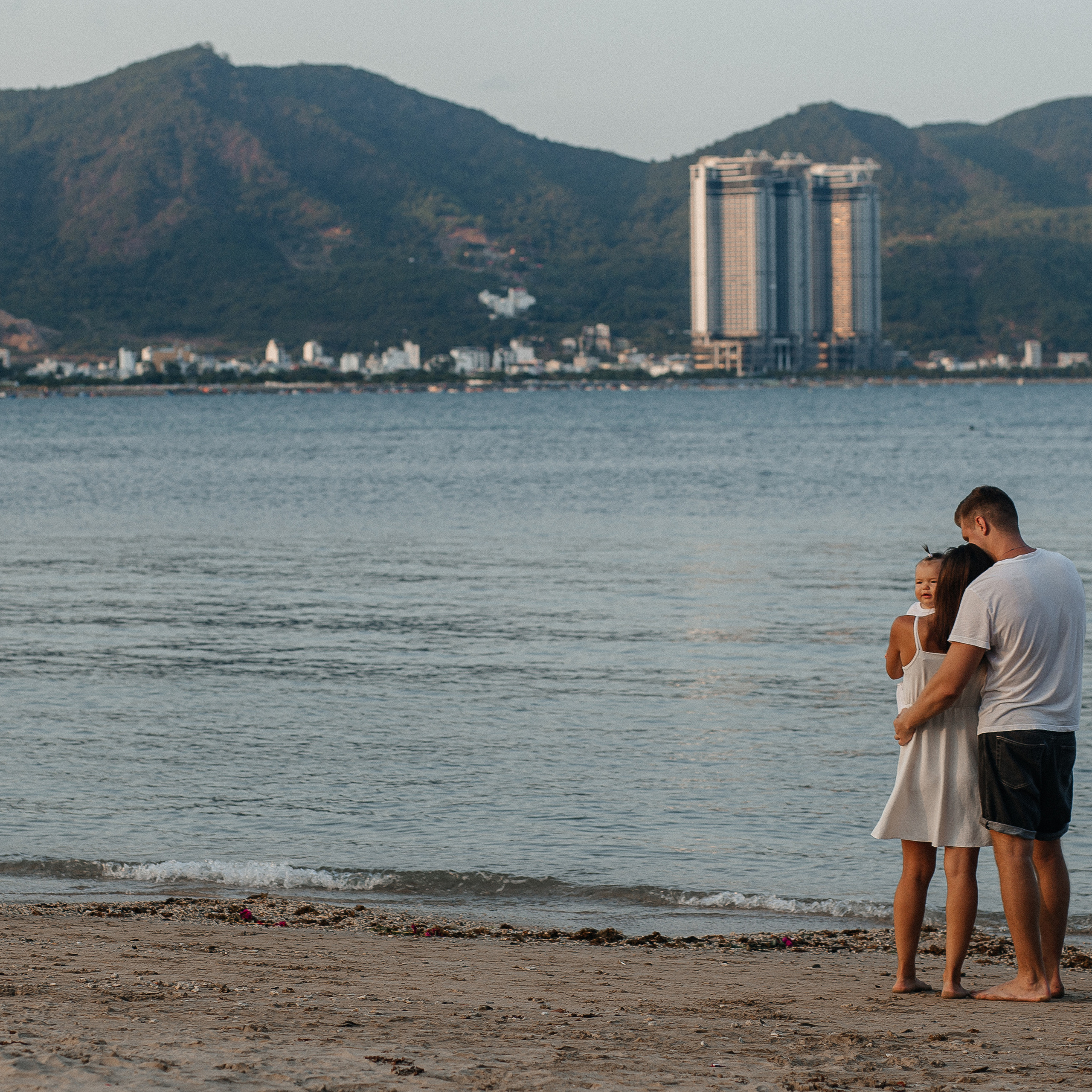 Отзывы. Свадебный фотограф в Челябинске Оксана Мишакова