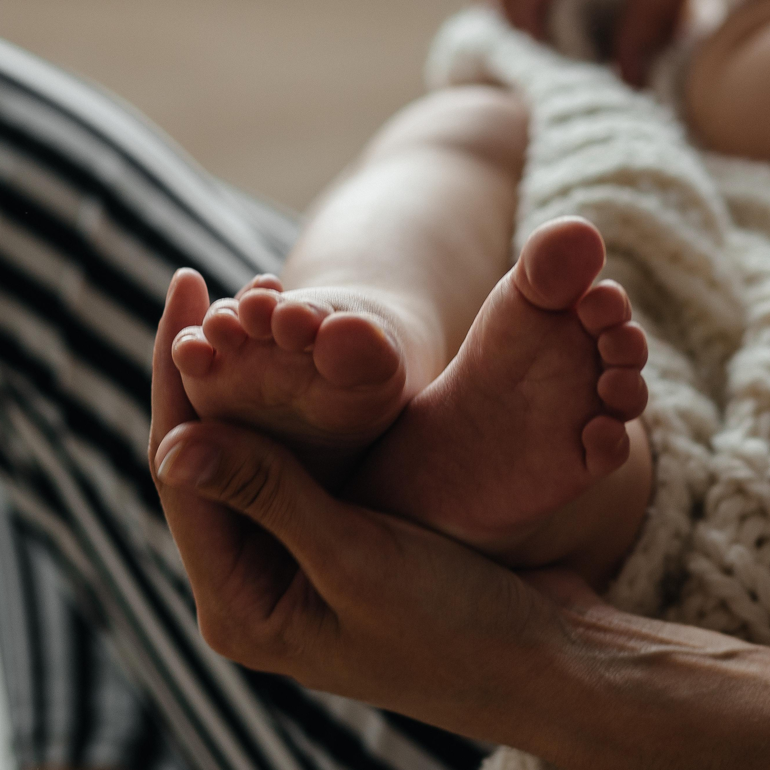 Отзывы. Свадебный фотограф в Челябинске Оксана Мишакова