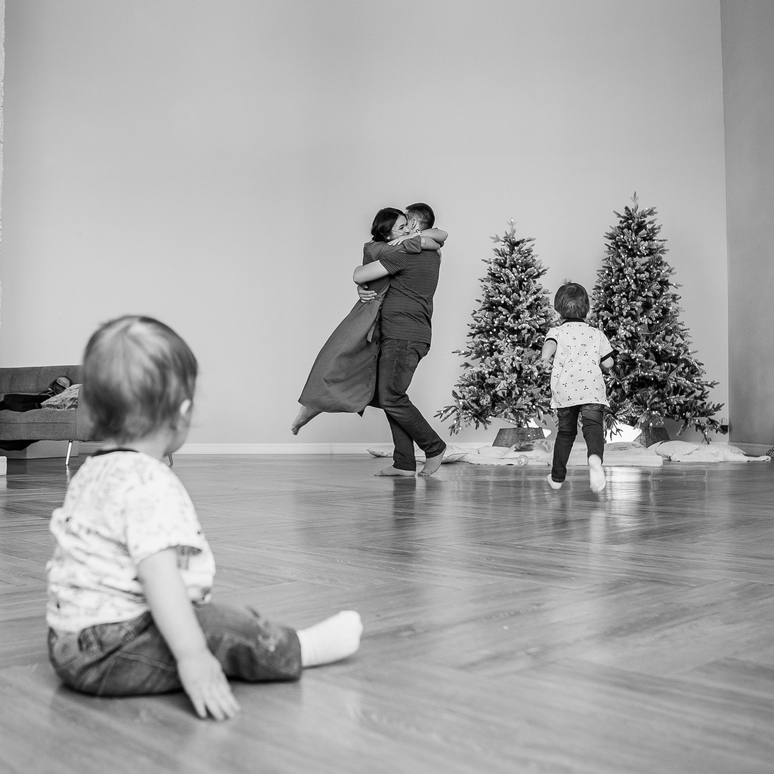 *Смысл Жизни_2*