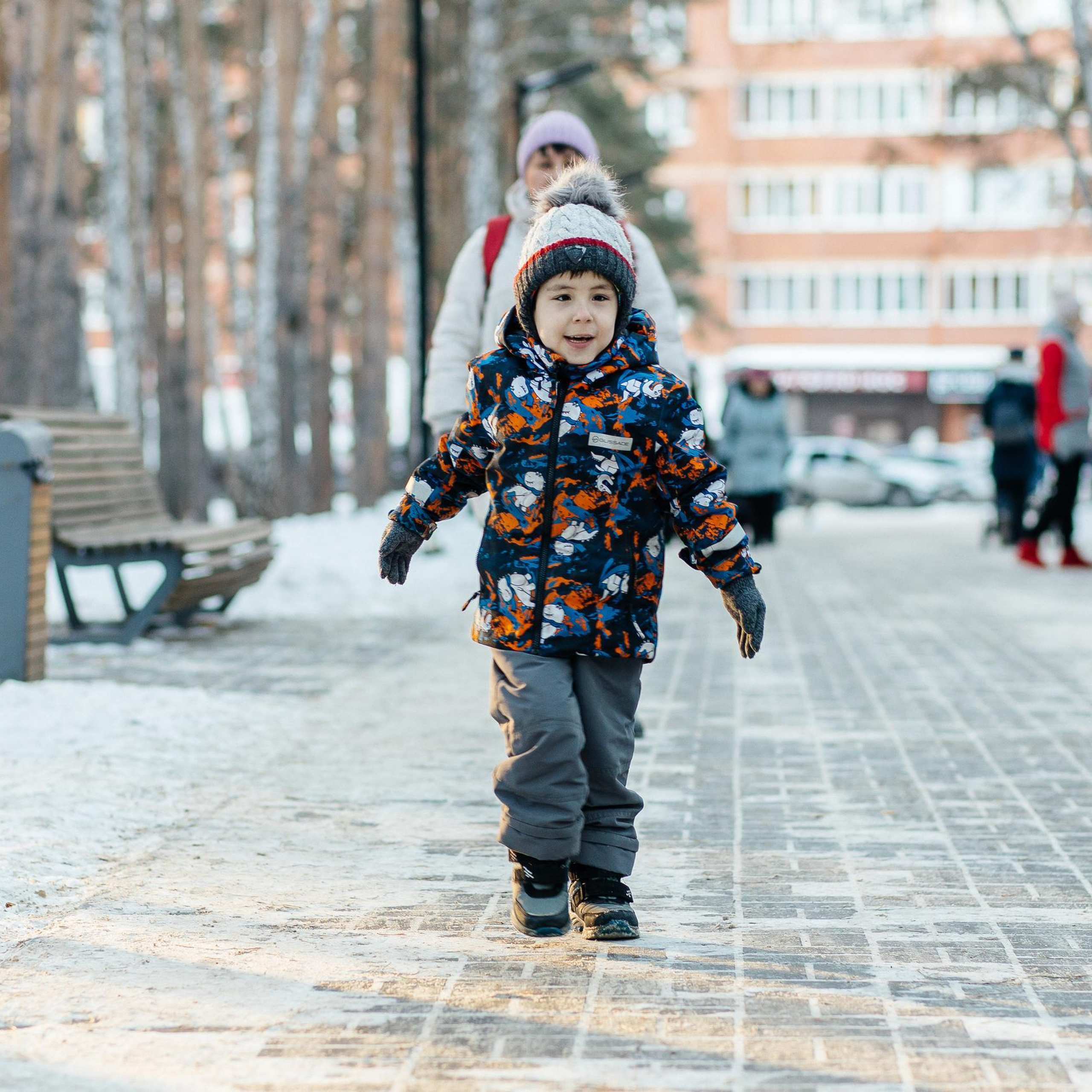 Отзывы. Свадебный фотограф в Челябинске Оксана Мишакова