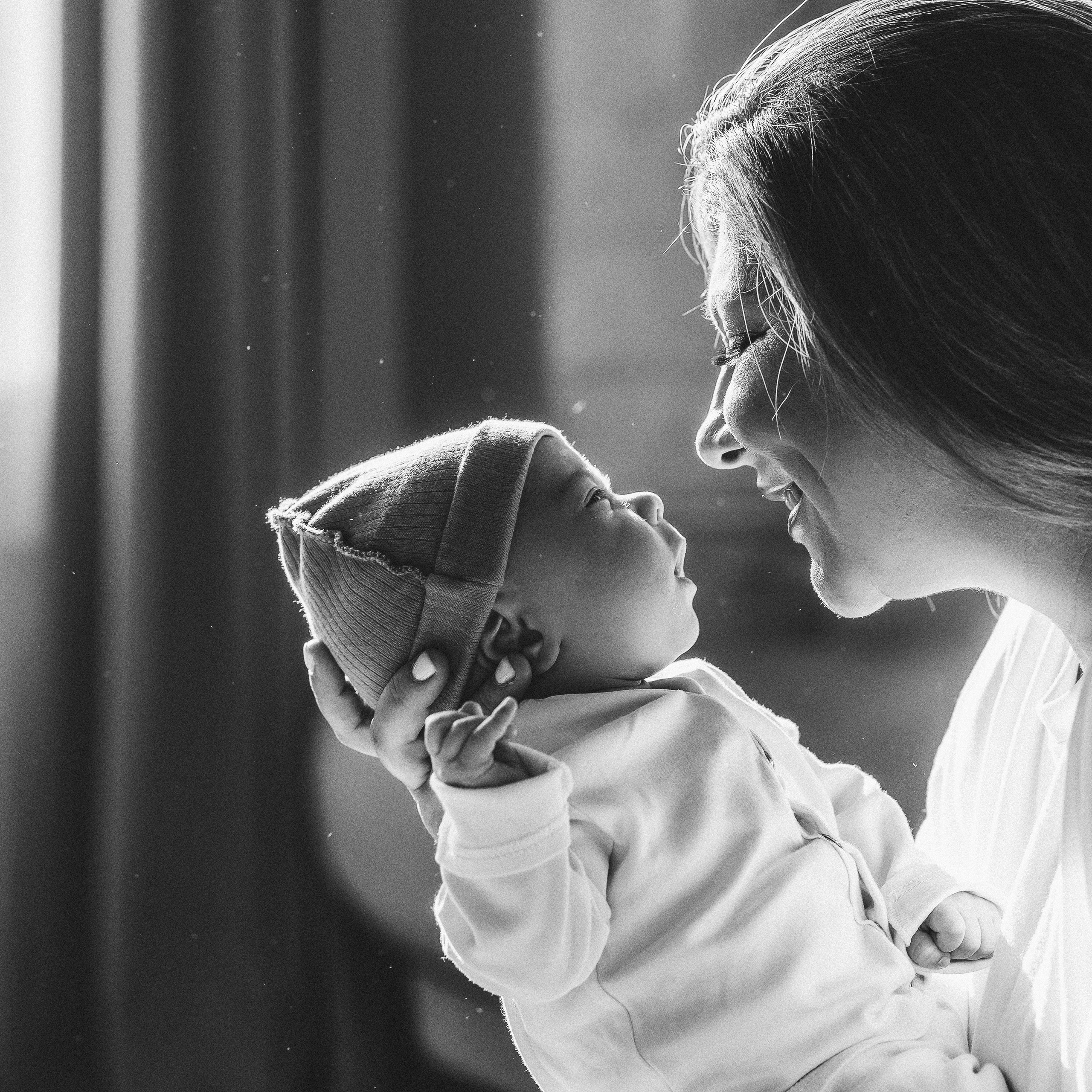 Больше, чем жизнь