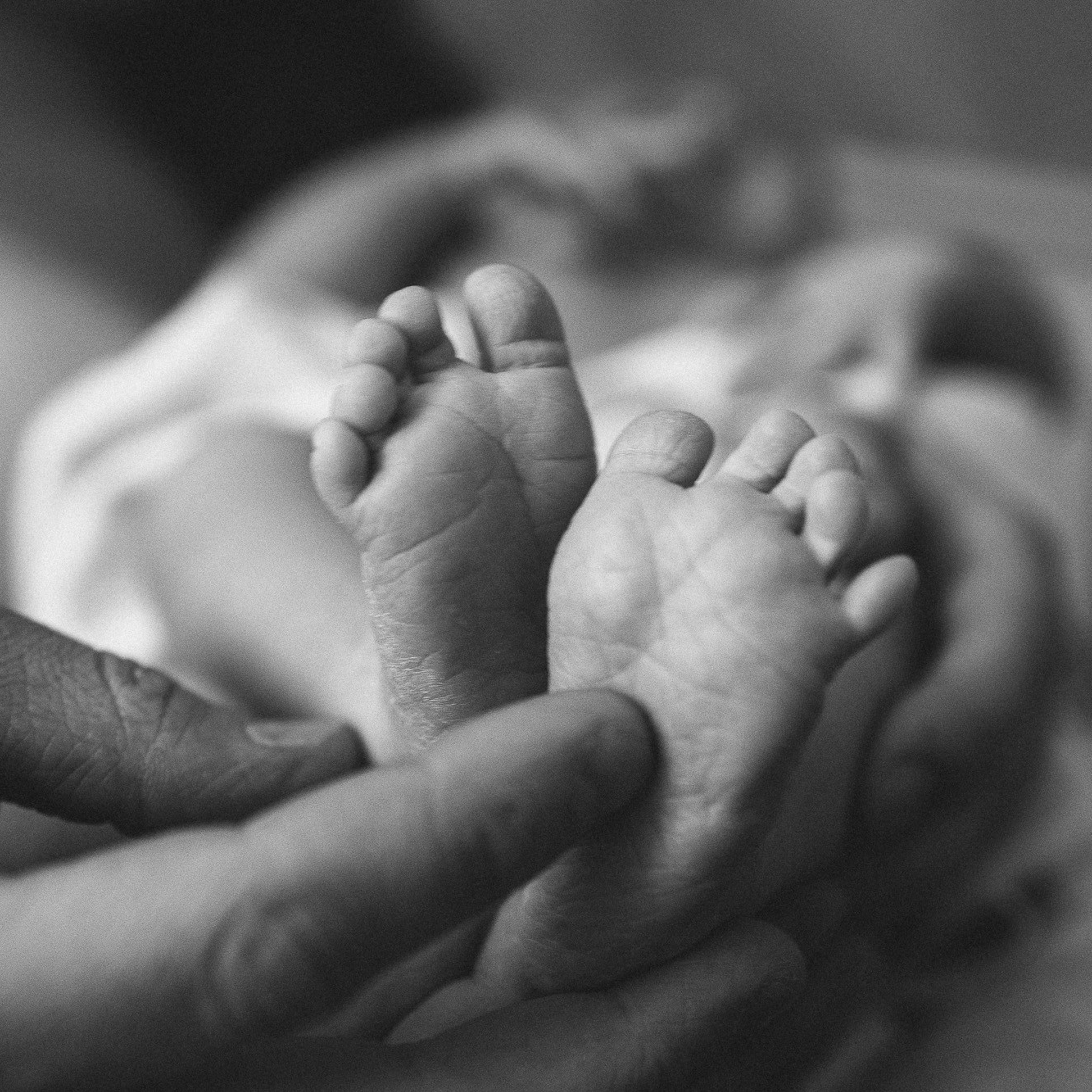 Маленький мир