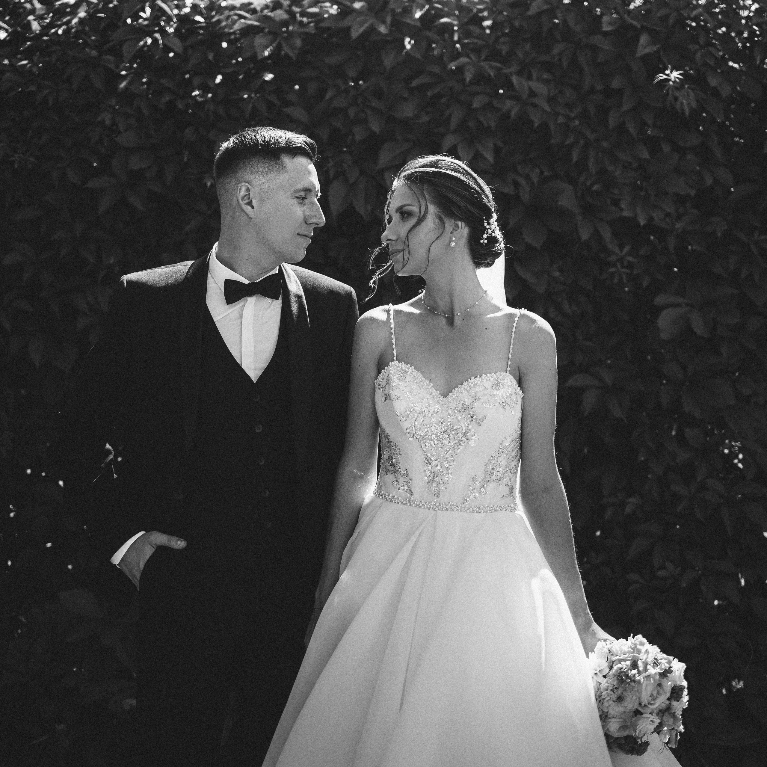 Артём & Ксения