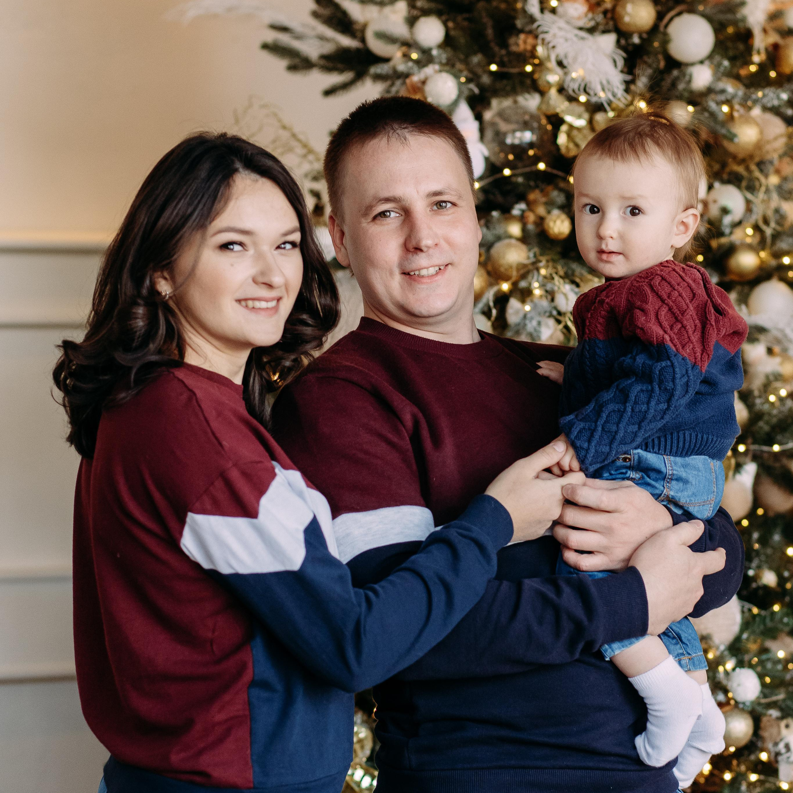 Отзывы. Свадебный фотограф в Челябинске Оксана Мишакова