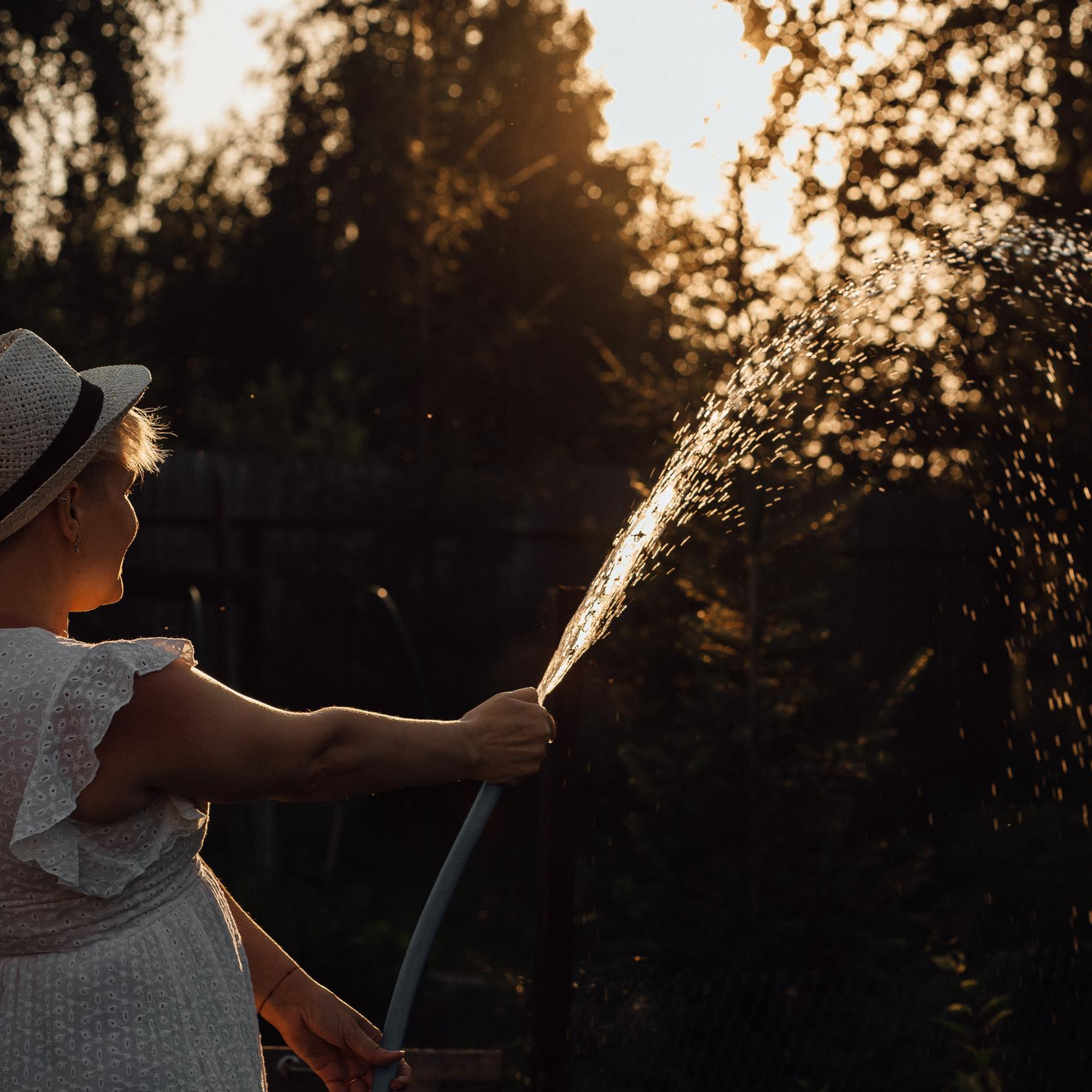 Отзывы. Свадебный фотограф в Челябинске Оксана Мишакова