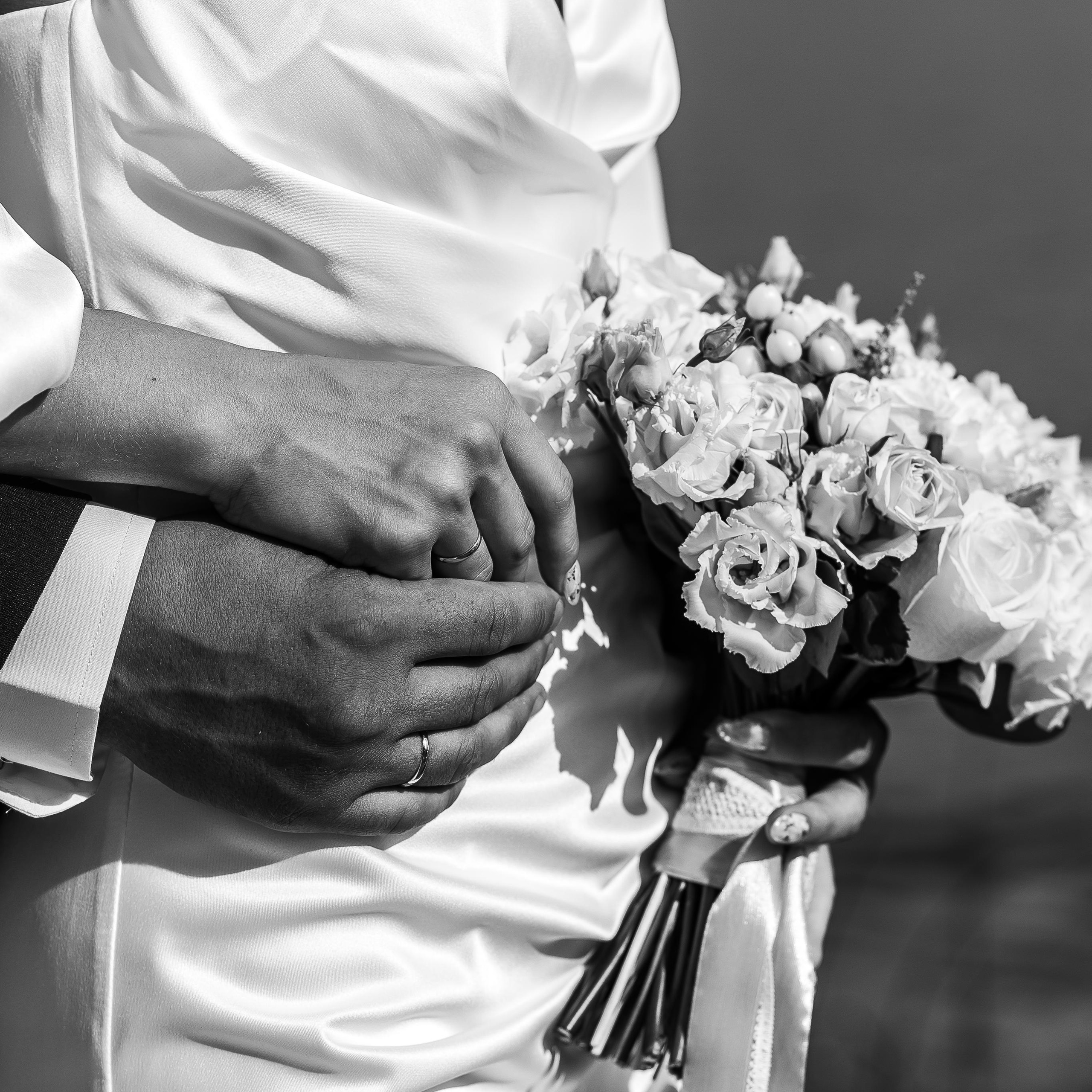 Фидан & Ксения