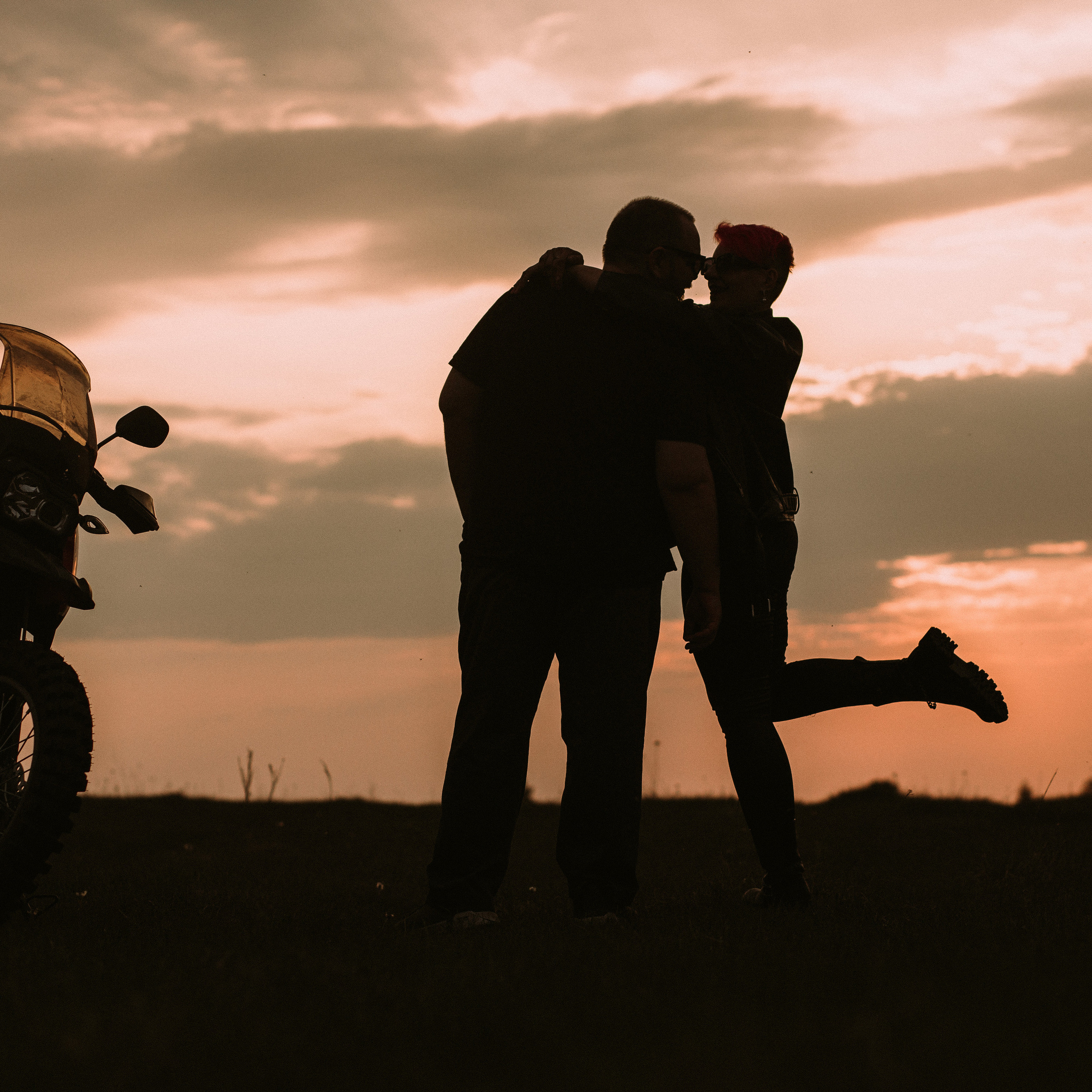 Отзывы. Свадебный фотограф в Челябинске Оксана Мишакова