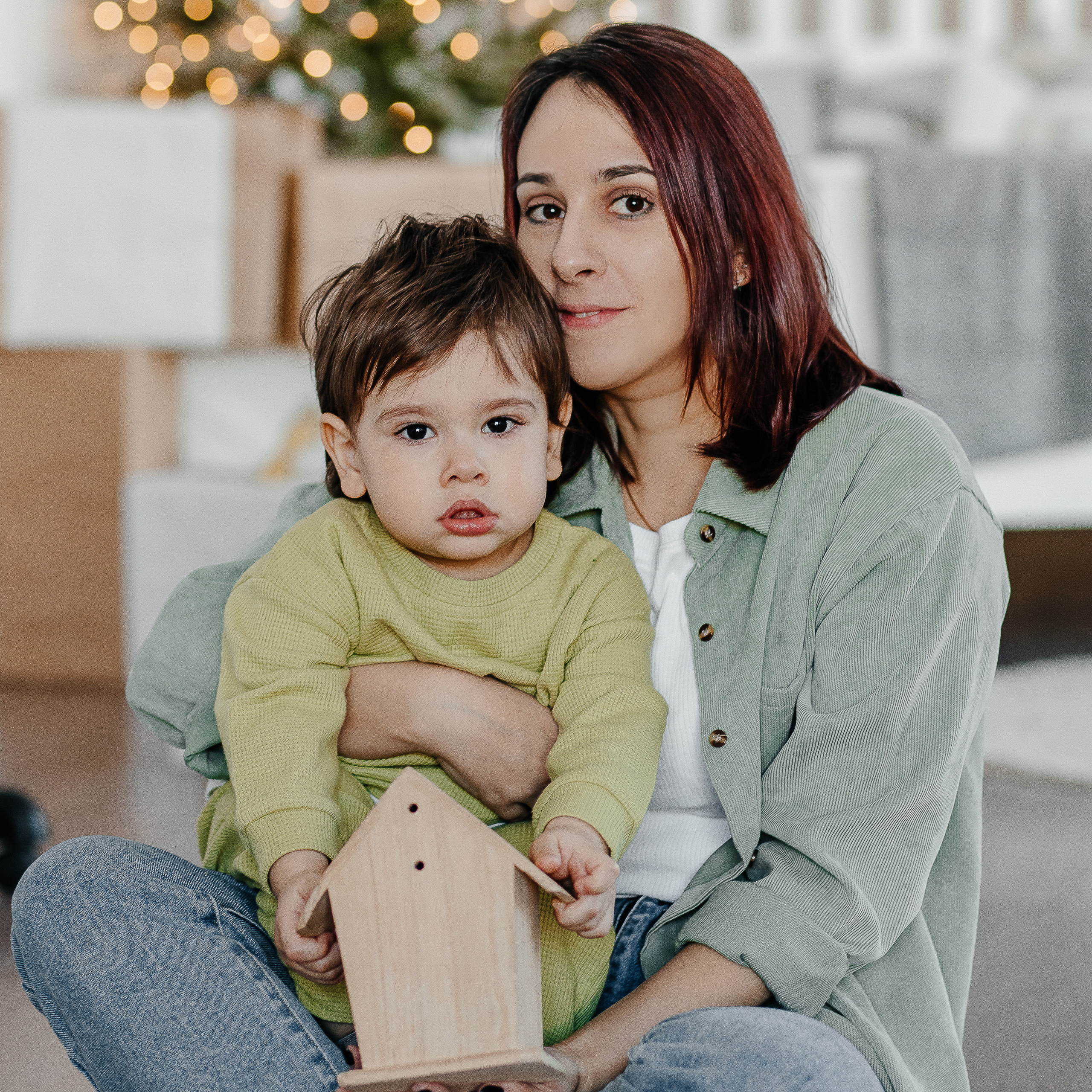 Отзывы. Свадебный фотограф в Челябинске Оксана Мишакова