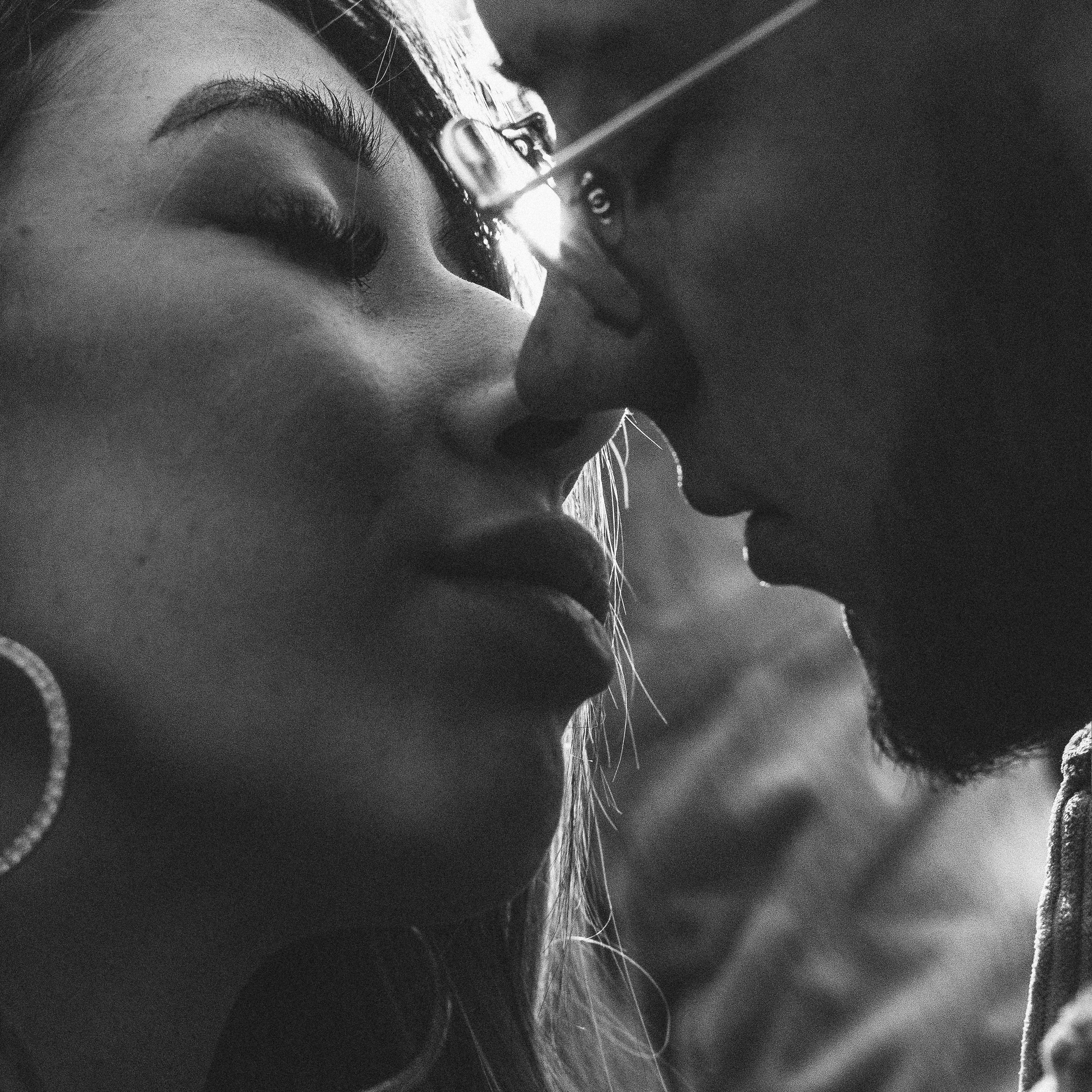 На закате дня…