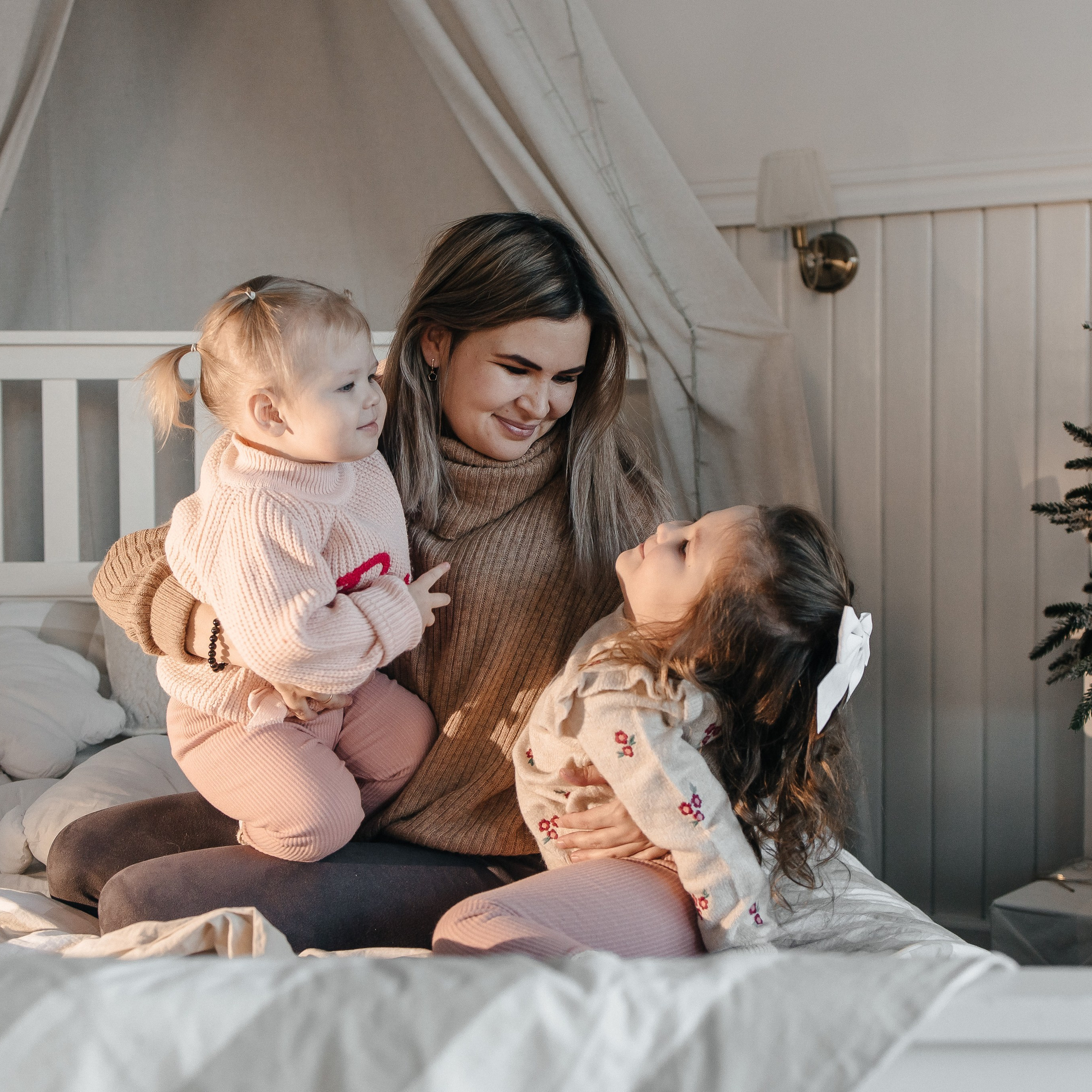 Отзывы. Свадебный фотограф в Челябинске Оксана Мишакова