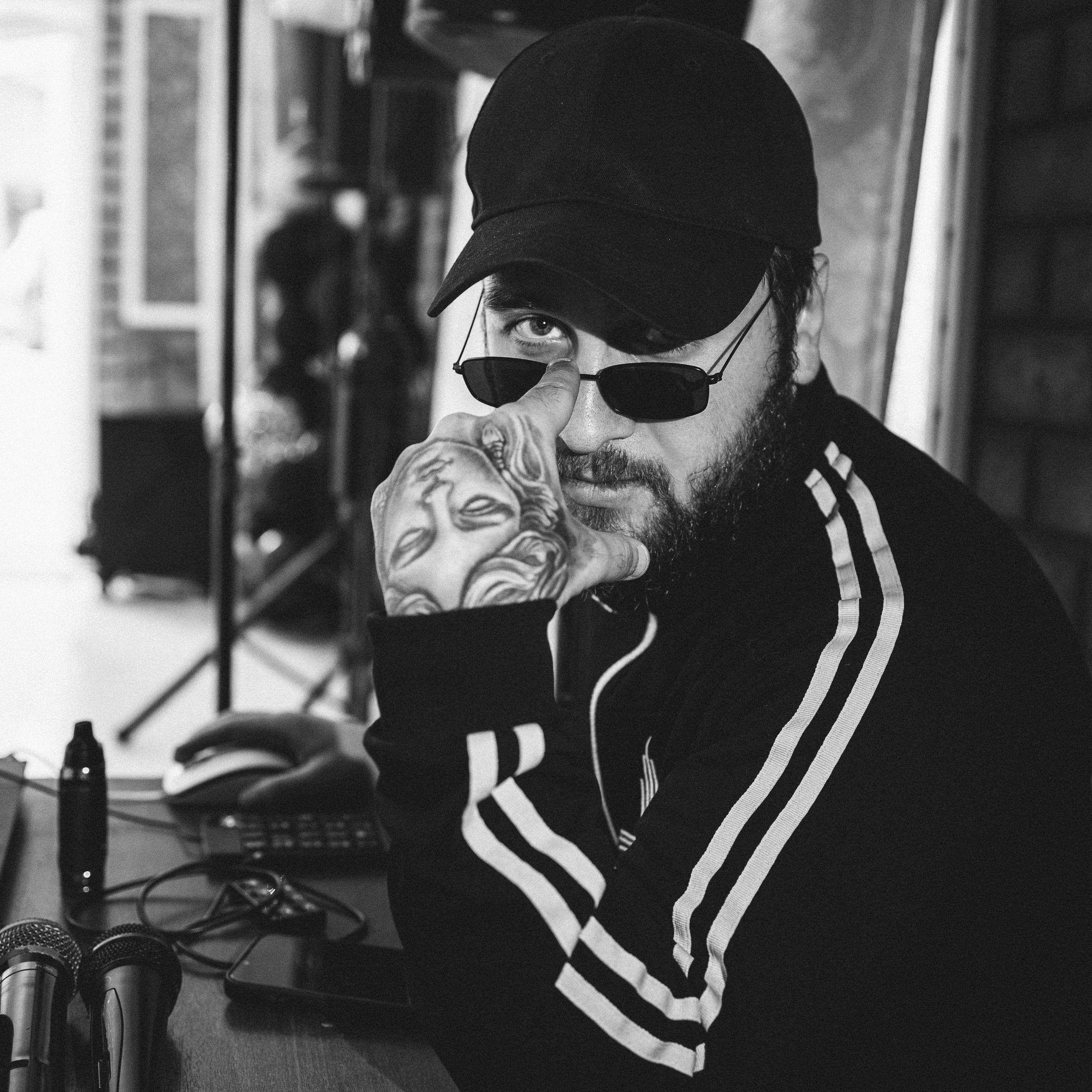 Отзывы. Свадебный фотограф в Челябинске Оксана Мишакова