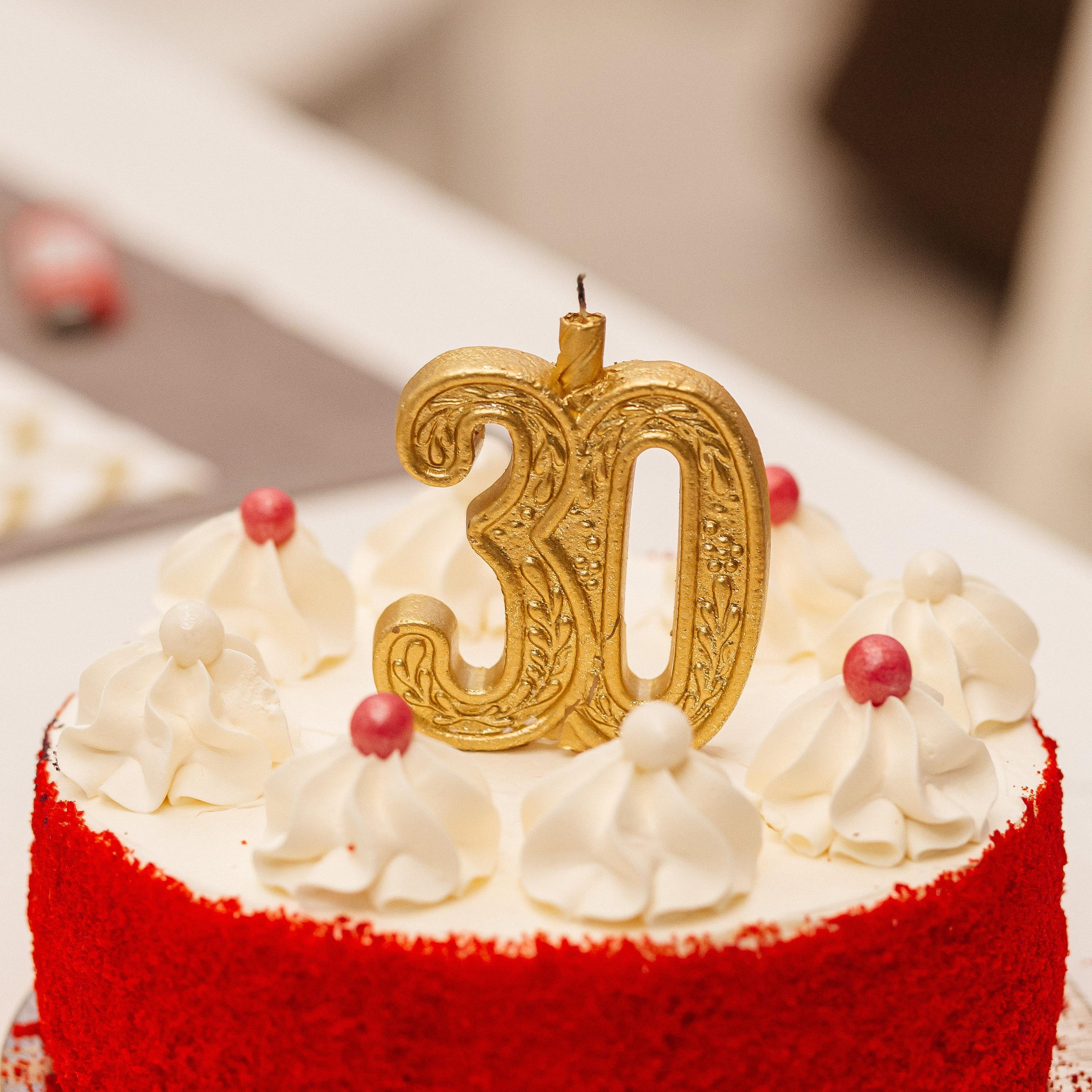 Отзывы. Свадебный фотограф в Челябинске Оксана Мишакова