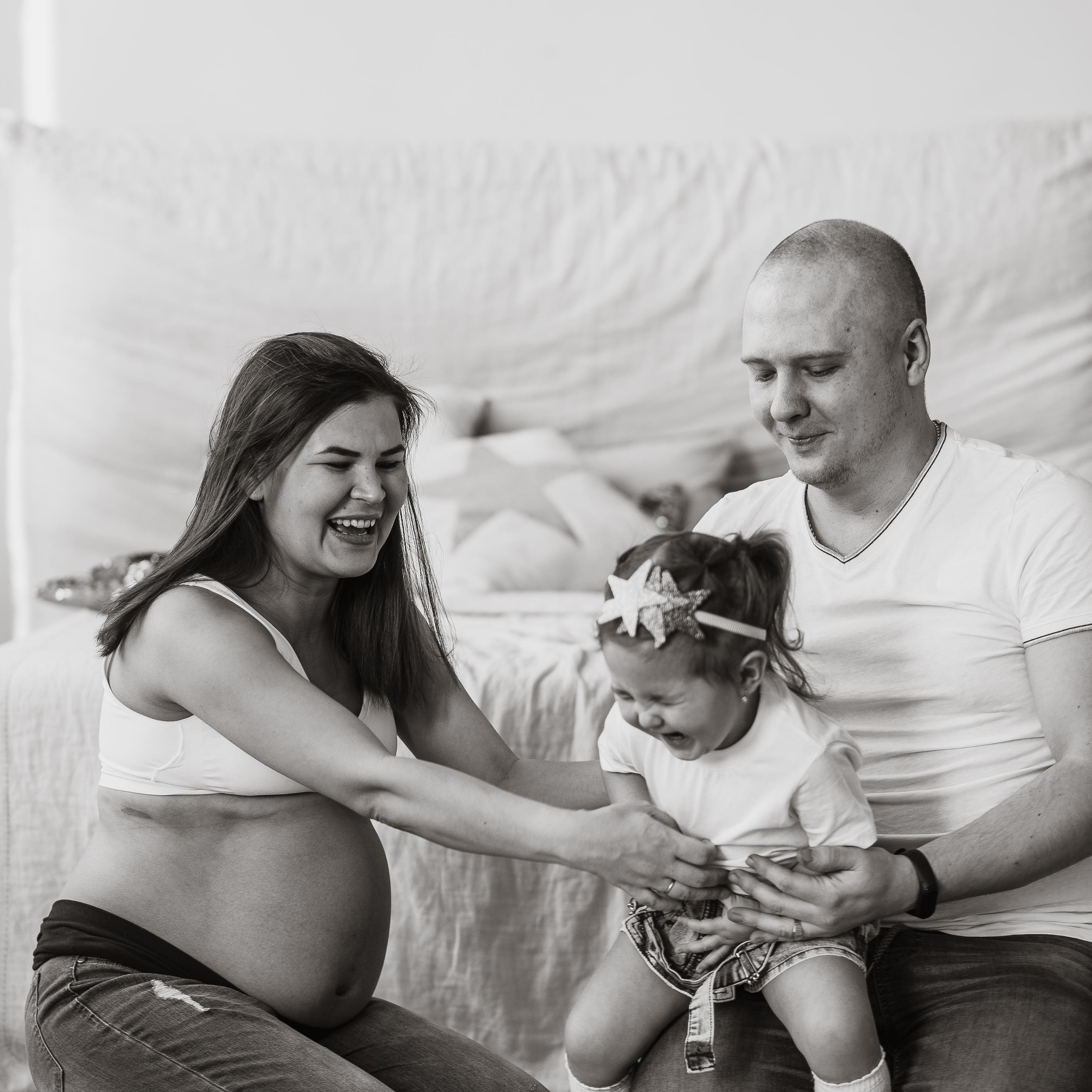 Part 2. В ожидании маленькой N*