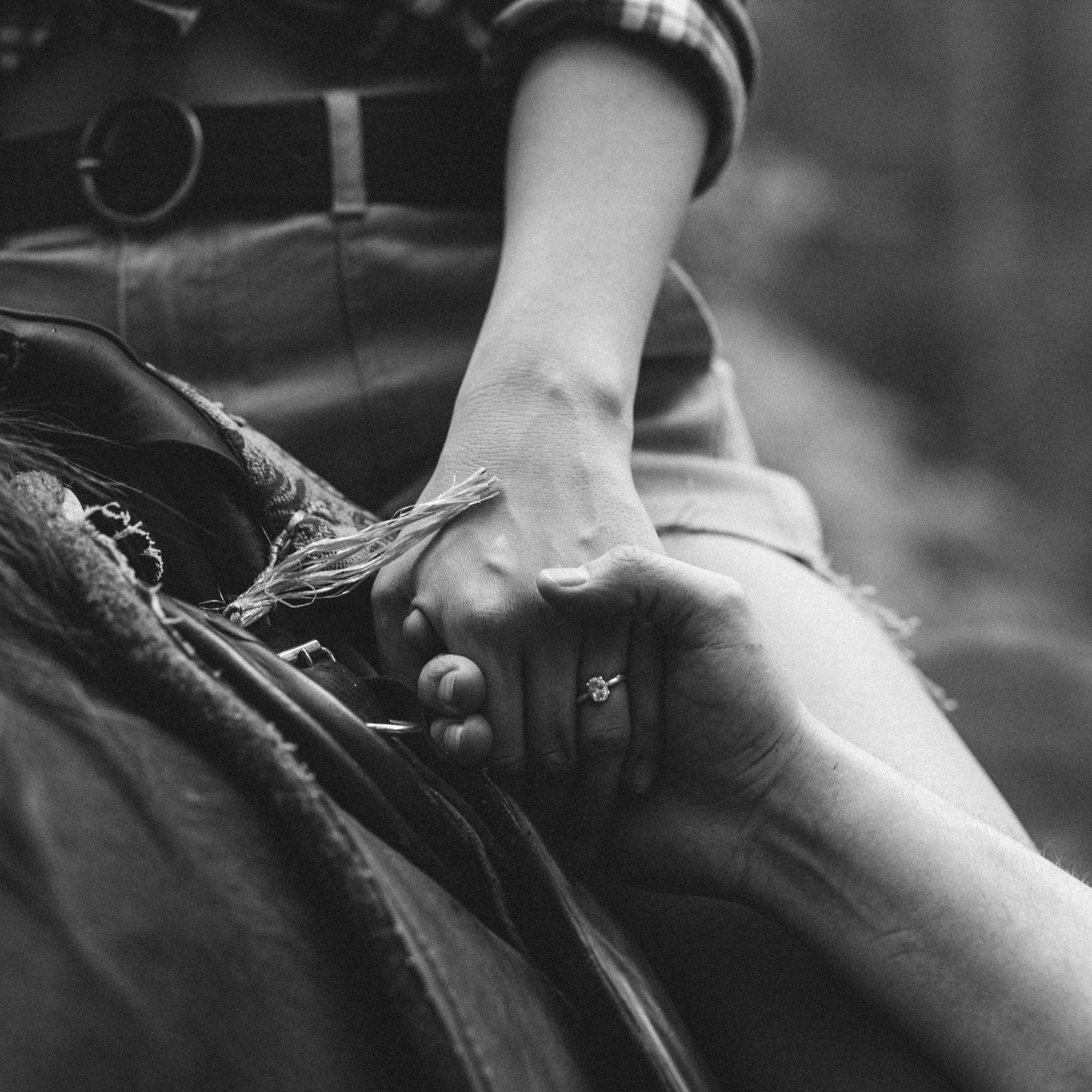 Отзывы. Свадебный фотограф в Челябинске Оксана Мишакова