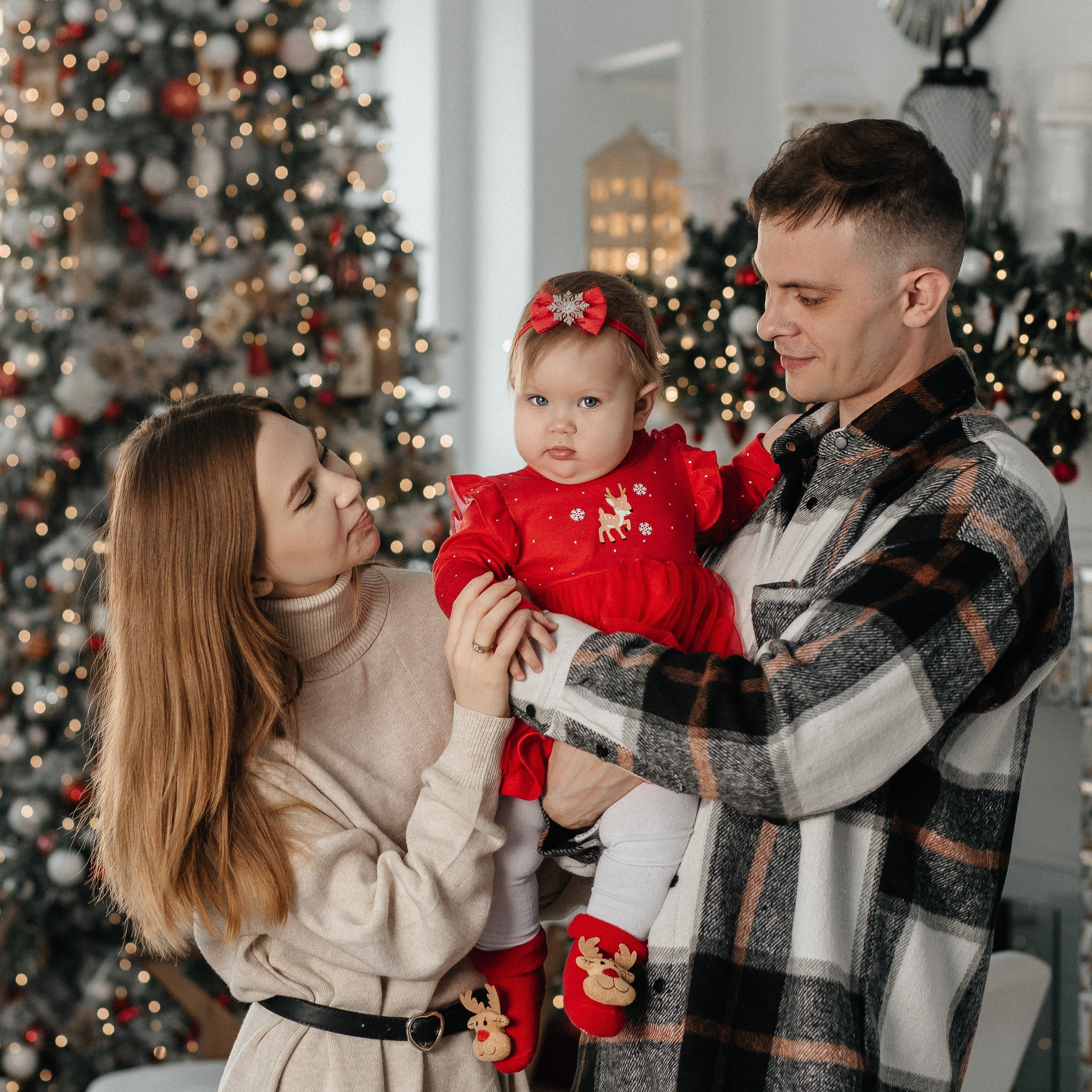 Отзывы. Свадебный фотограф в Челябинске Оксана Мишакова