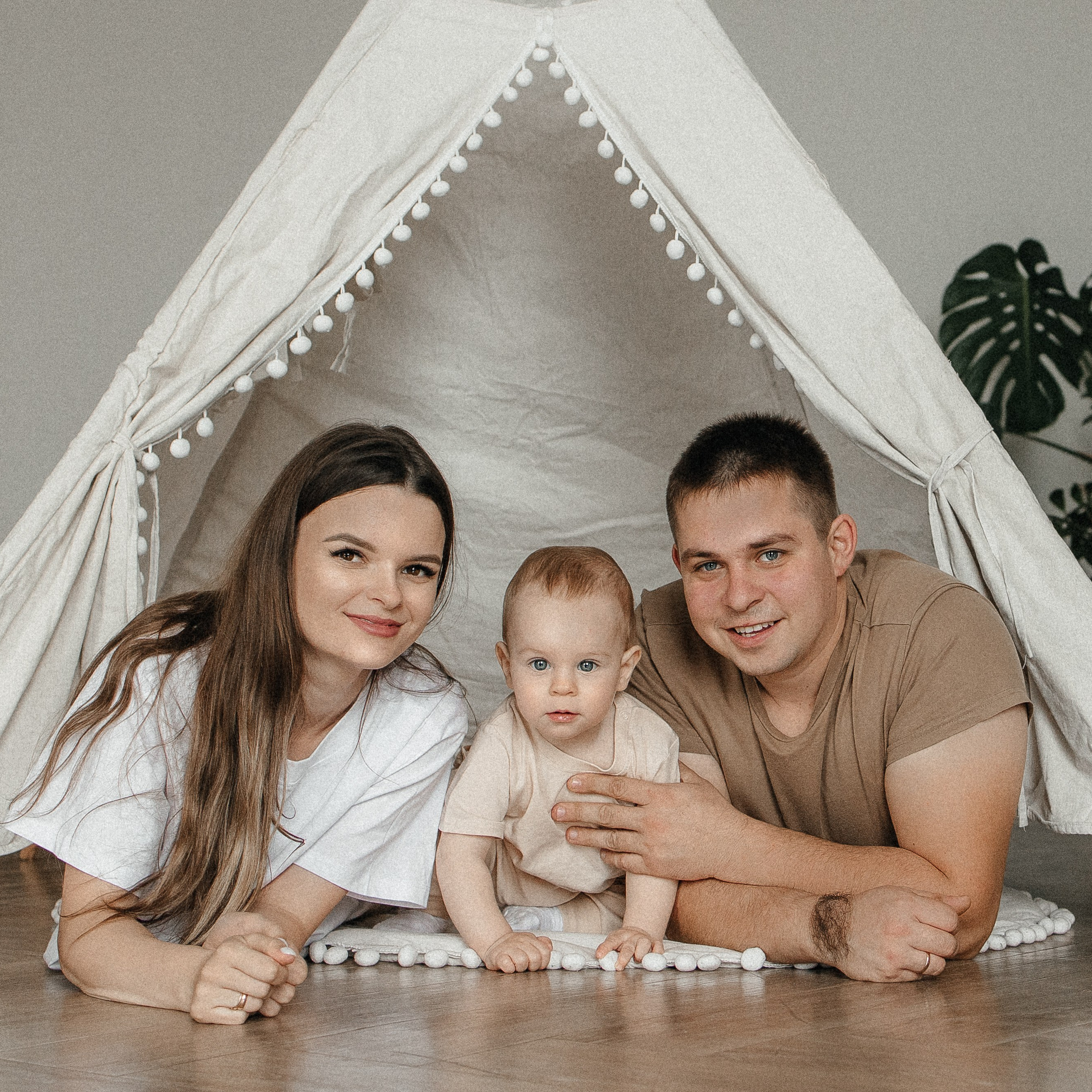 Отзывы. Свадебный фотограф в Челябинске Оксана Мишакова