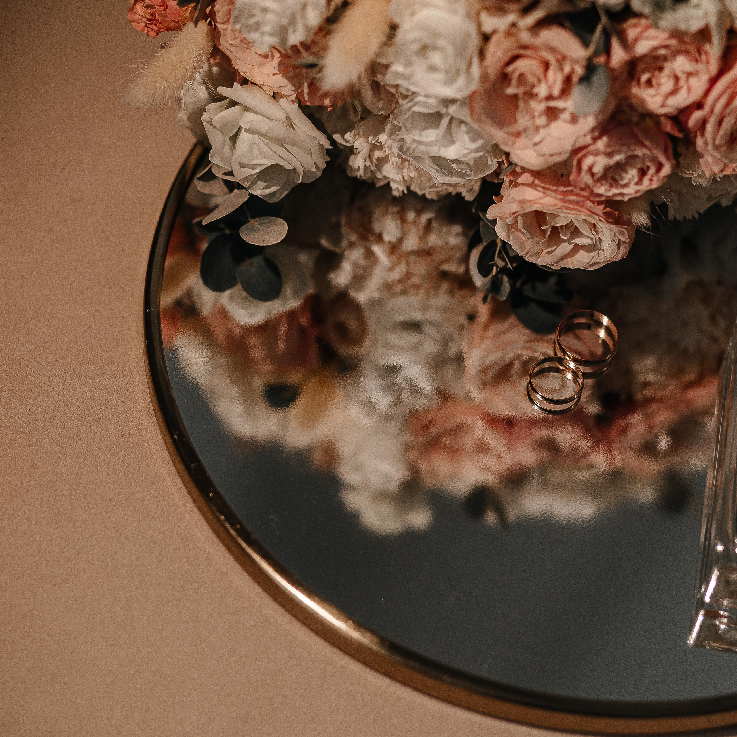 Отзывы. Свадебный фотограф в Челябинске Оксана Мишакова