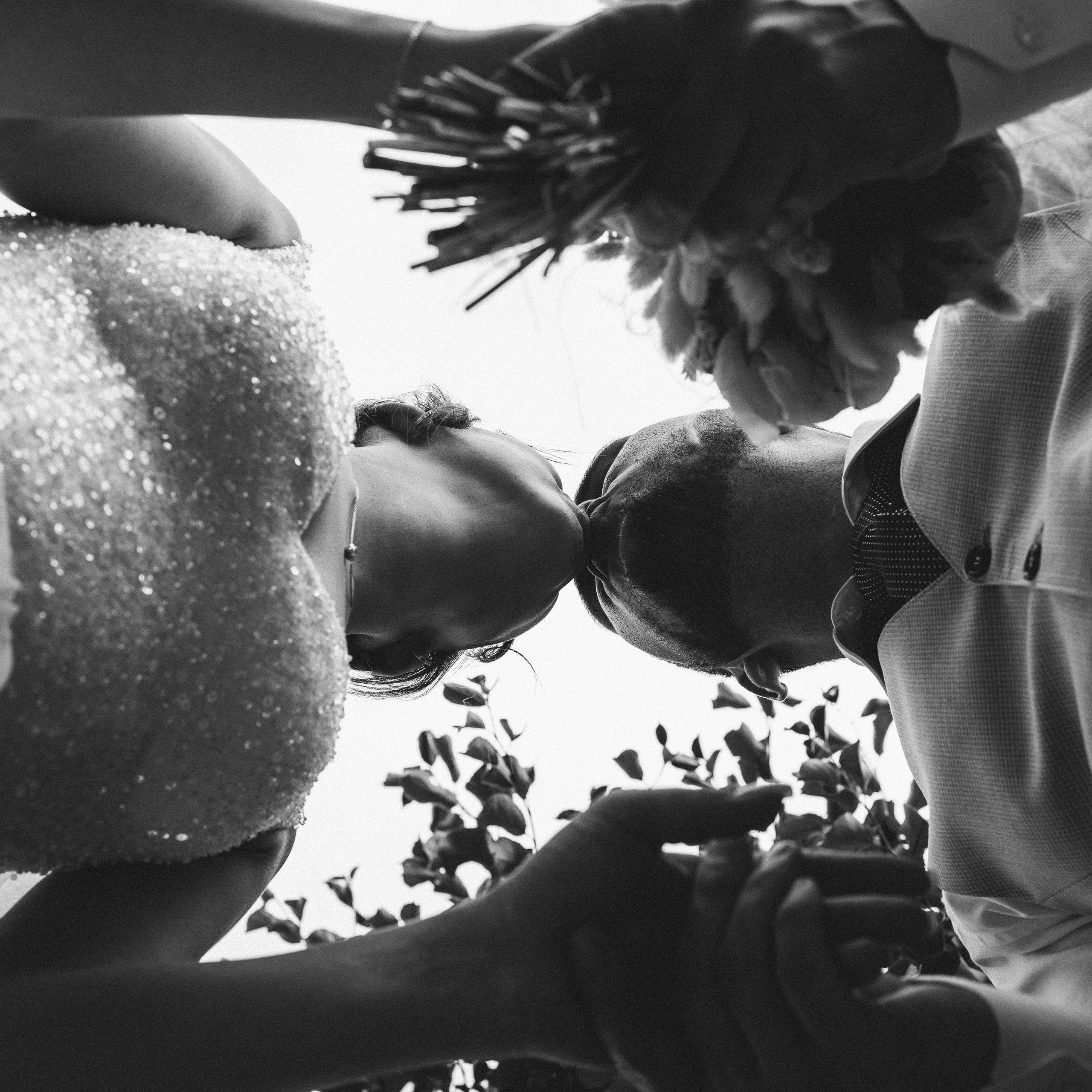 Станислав & Ольга