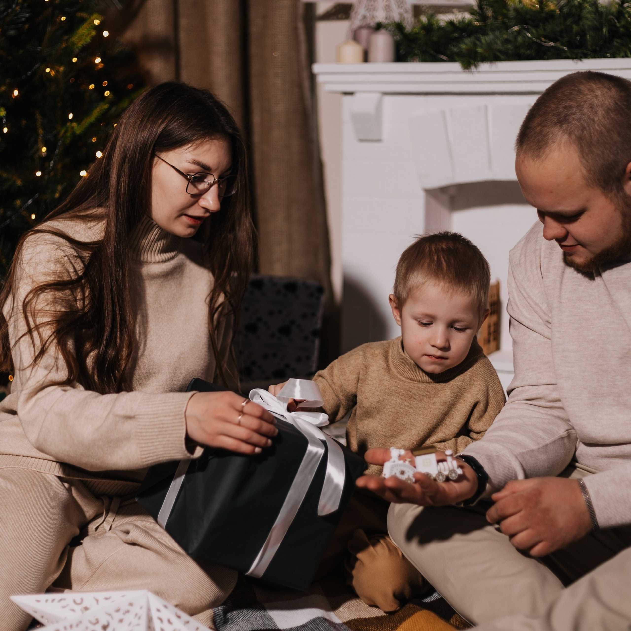 Отзывы. Ph Volova