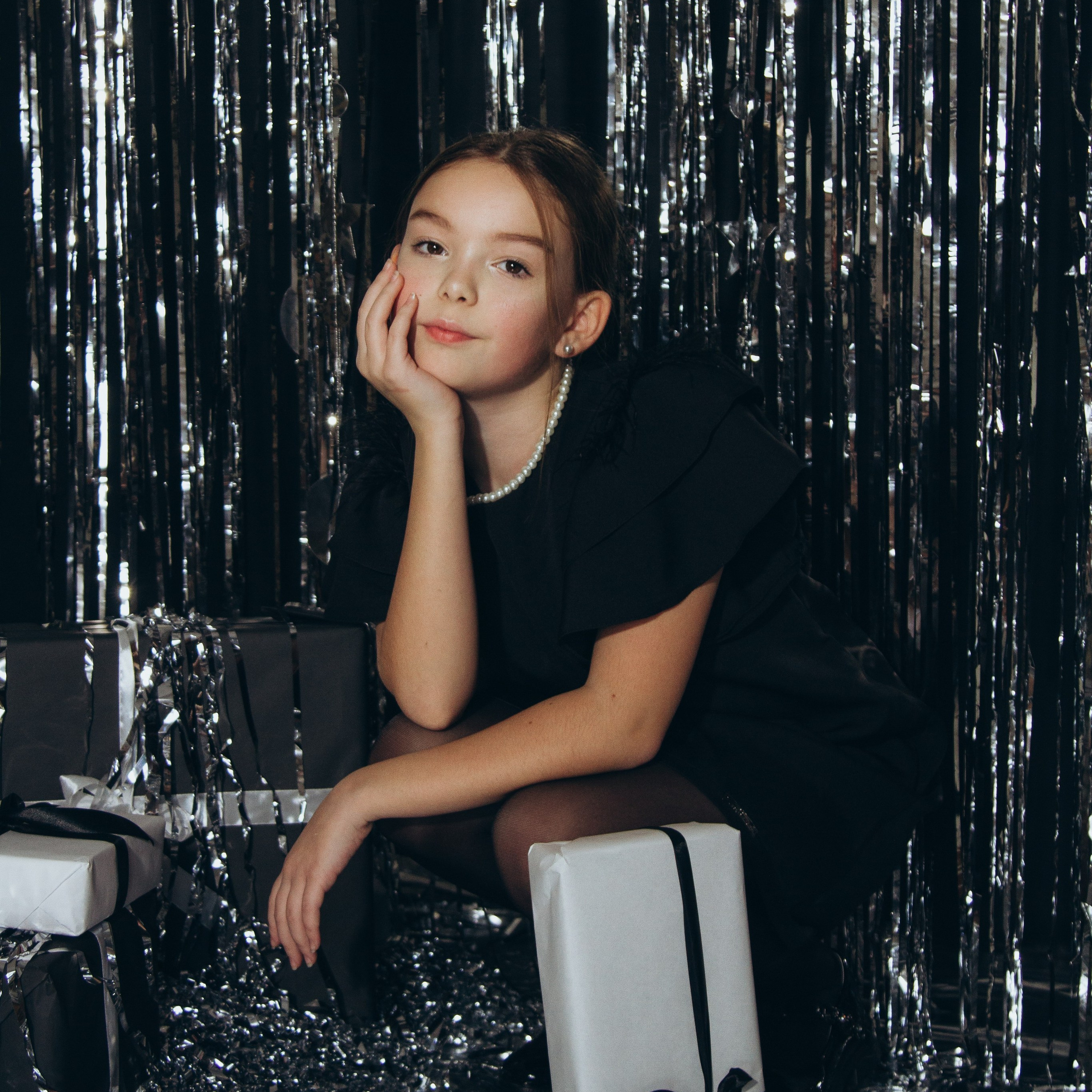 Отзывы. Ph Volova