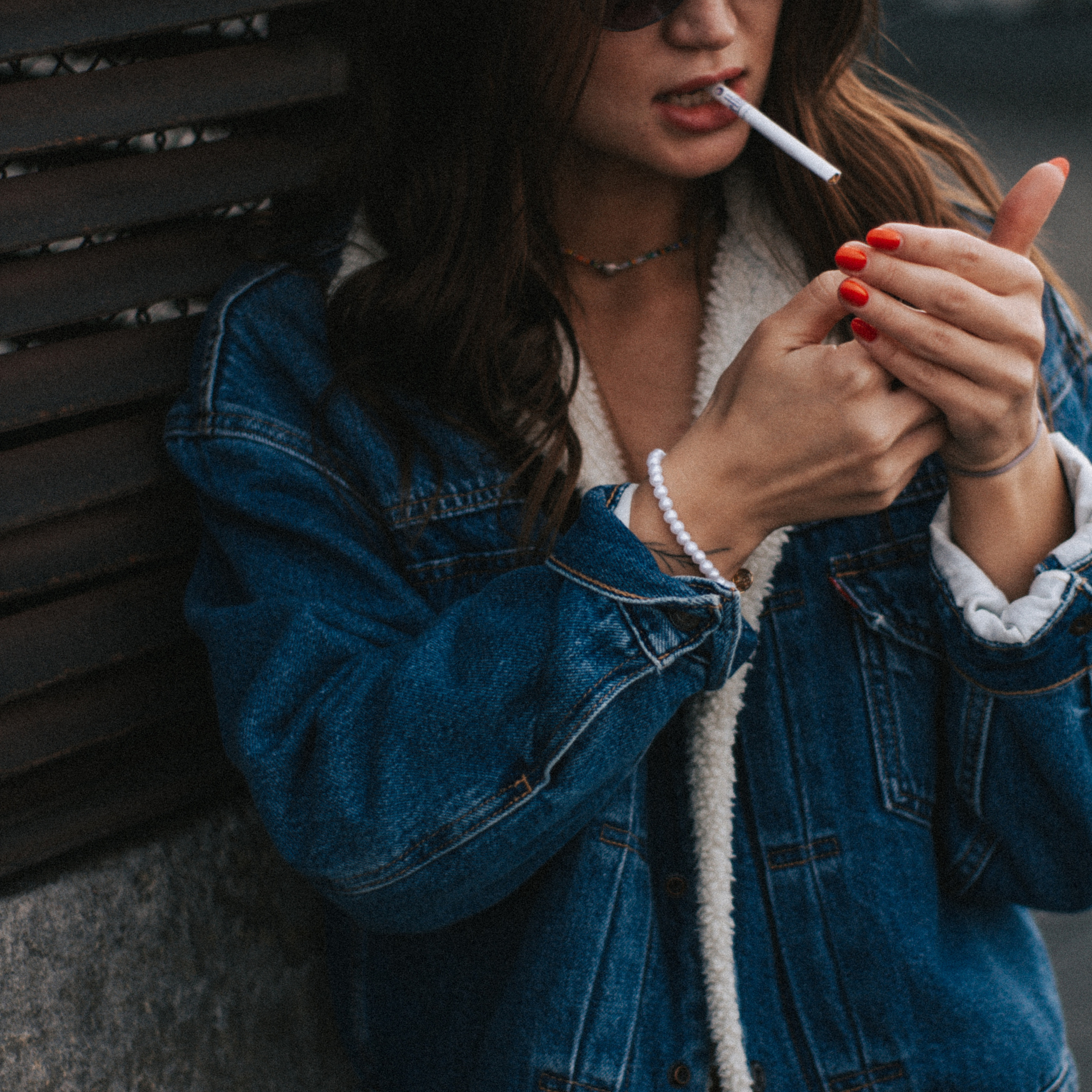 Отзывы. Ph Volova