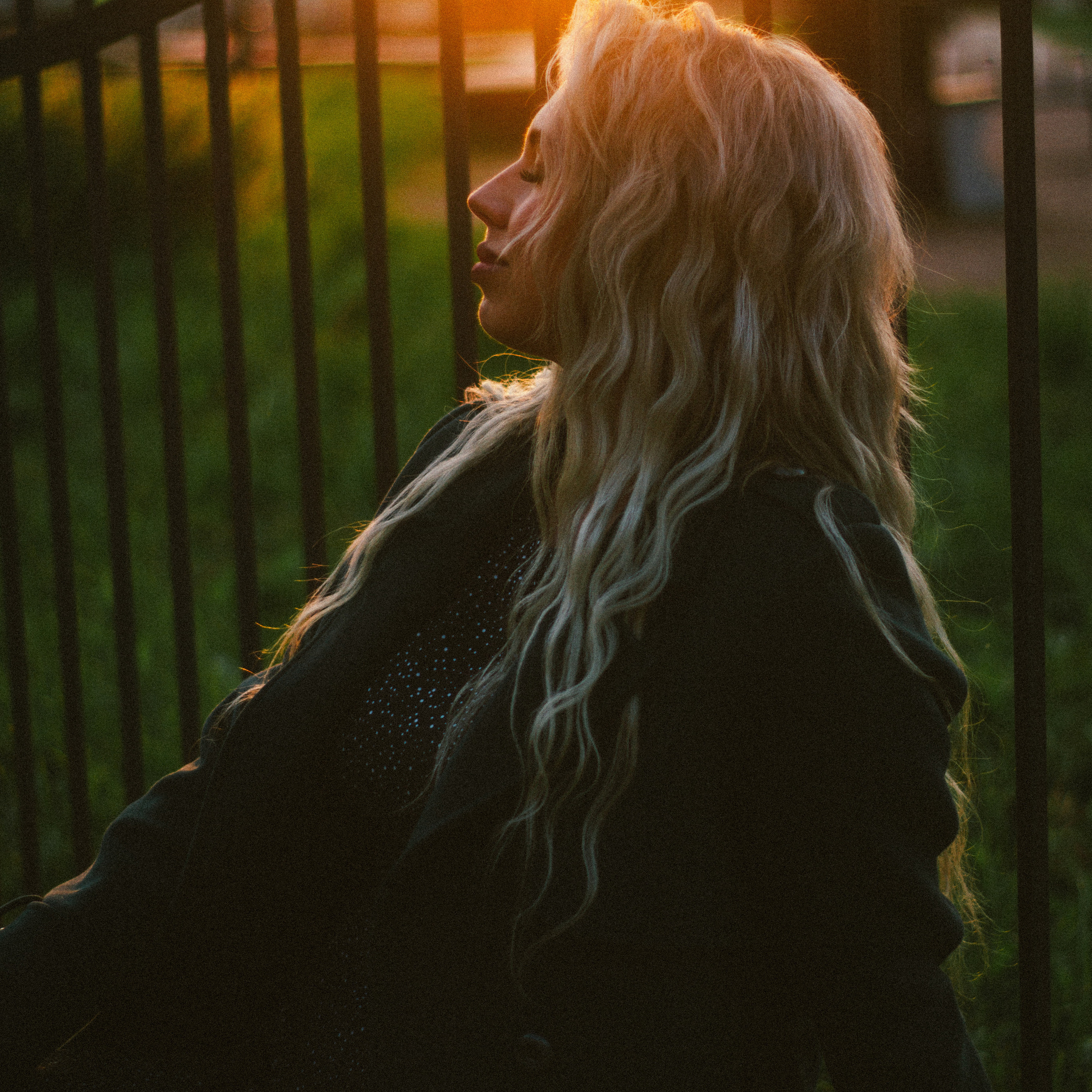 Отзывы. Ph Volova