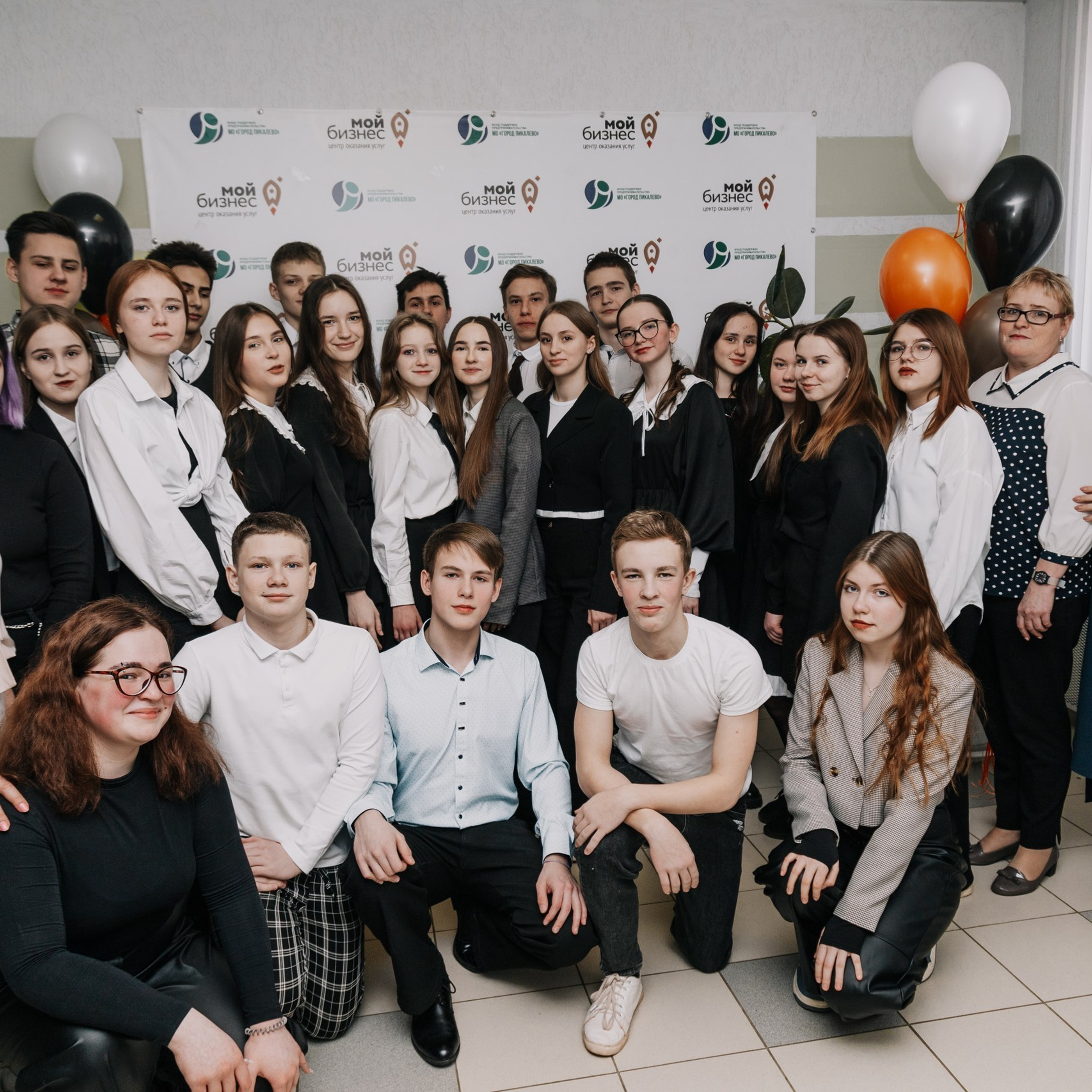 Отзывы. Ph Volova