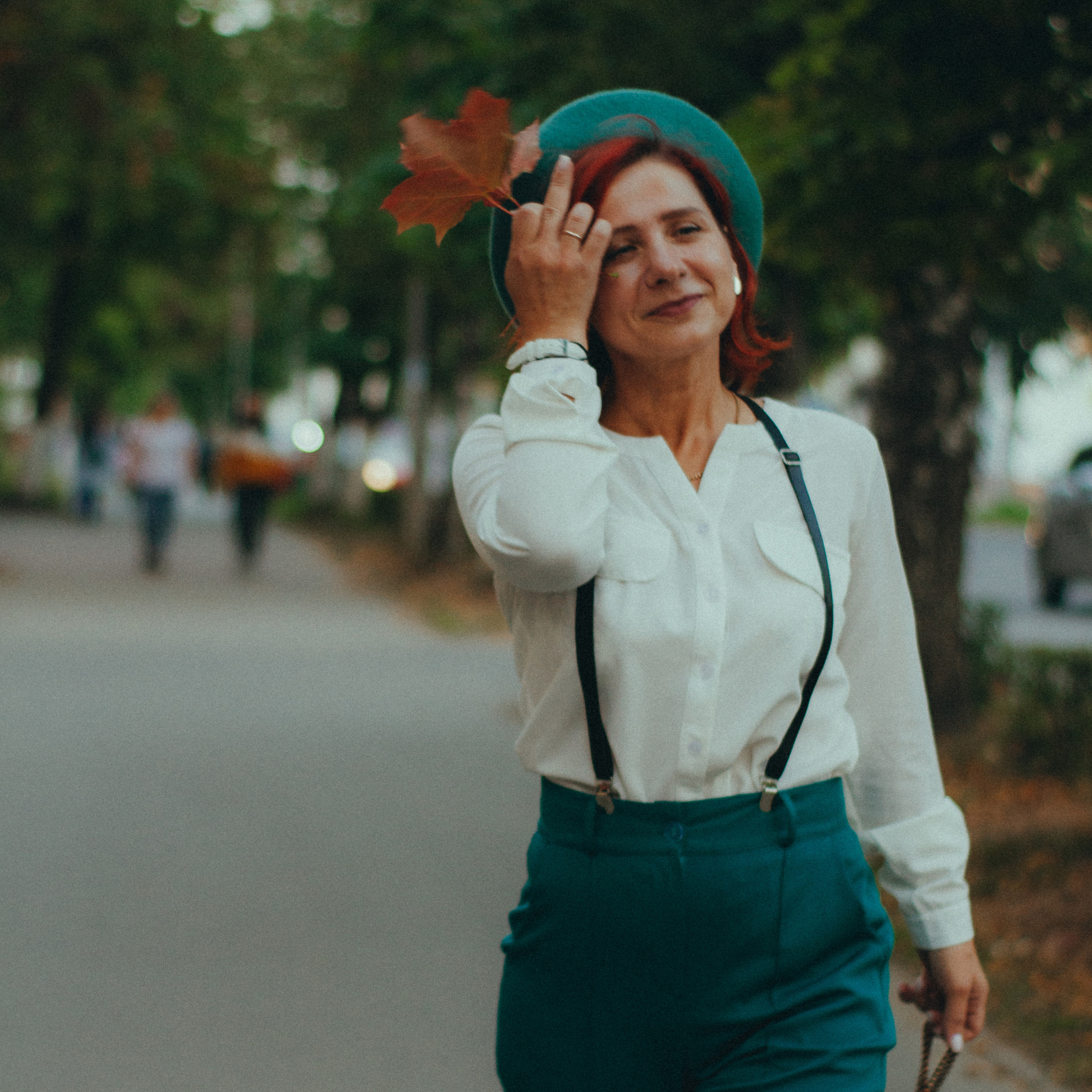 Отзывы. Ph Volova