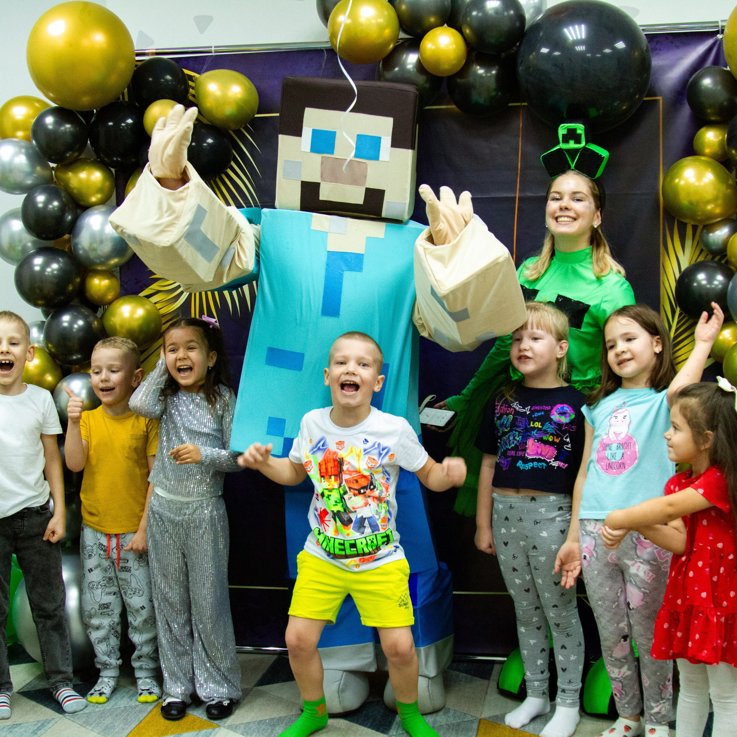 Отзывы. Ph Volova