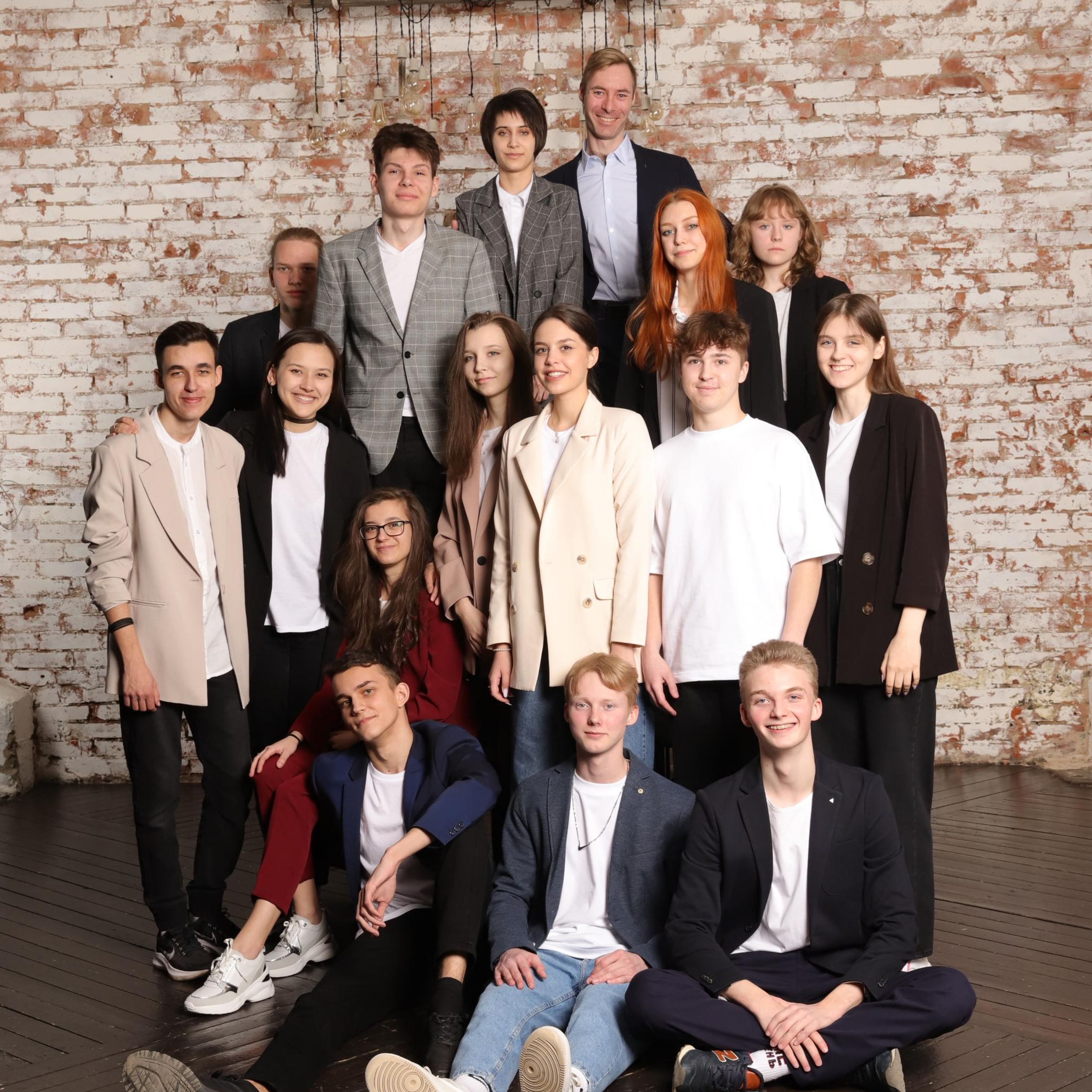 Отзывы. Семейный и детский фотограф в Москве Тихонова Ксения