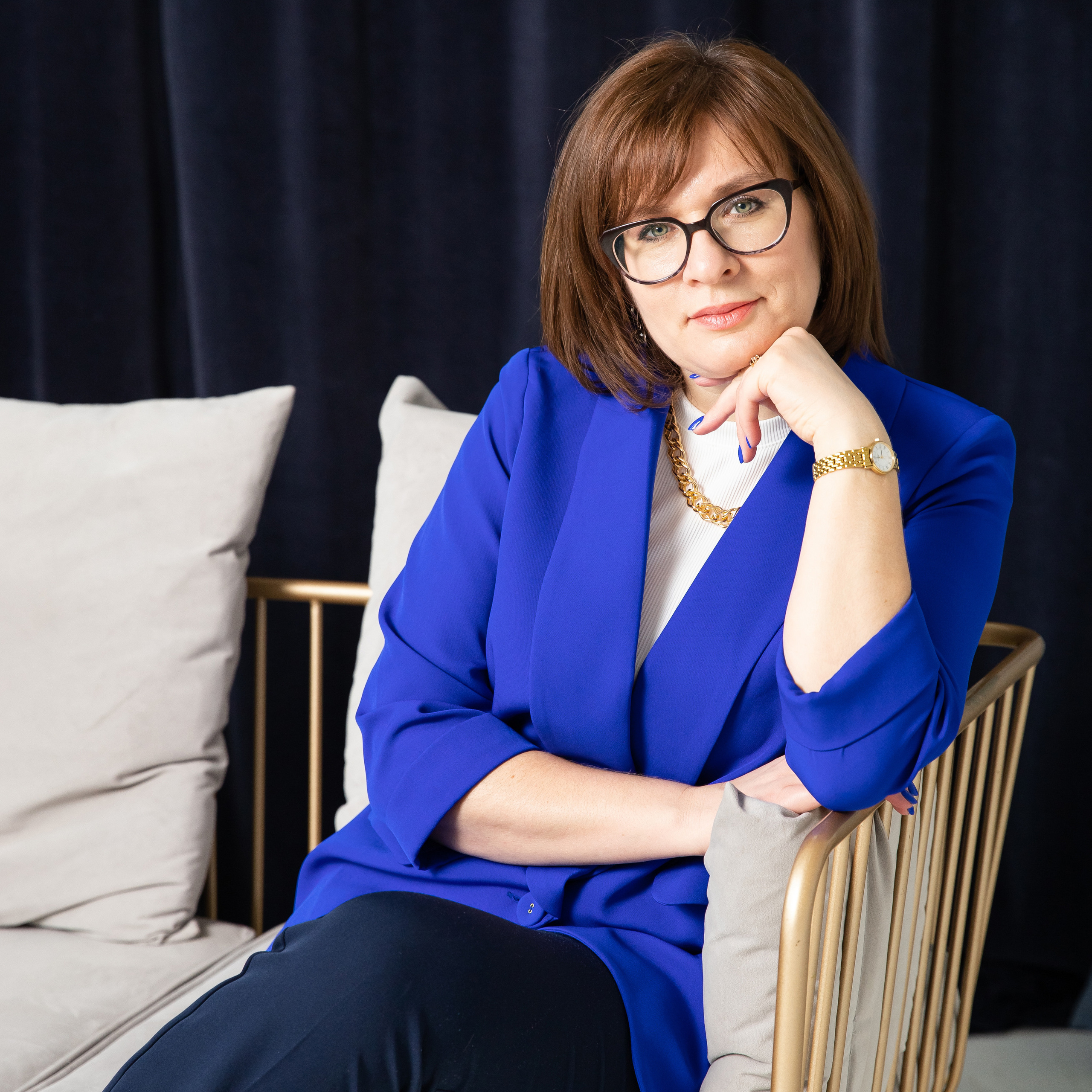 Отзывы. Семейный и детский фотограф в Москве Тихонова Ксения