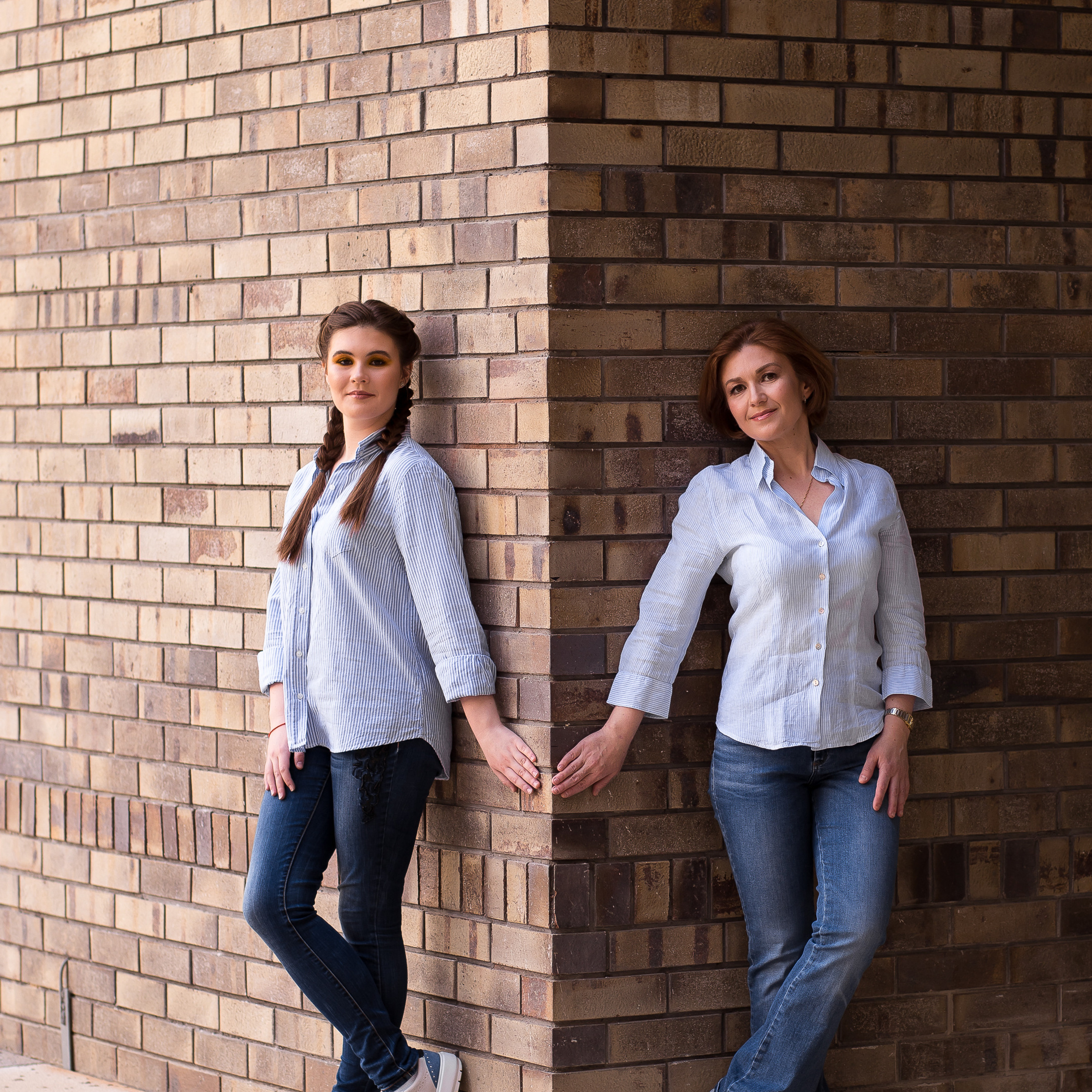 Отзывы. Семейный и детский фотограф в Москве Тихонова Ксения