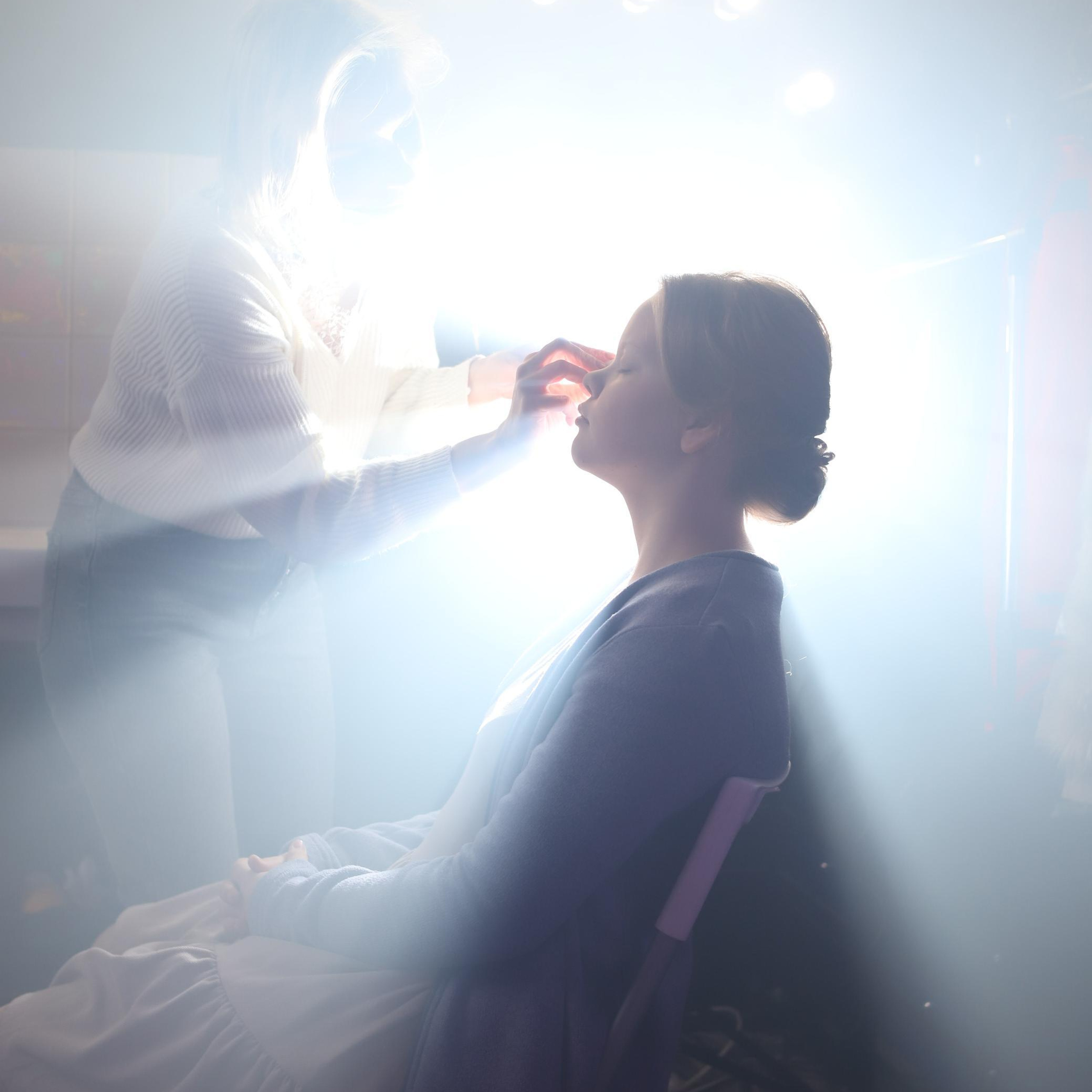 Отзывы. Семейный и детский фотограф в Москве Тихонова Ксения