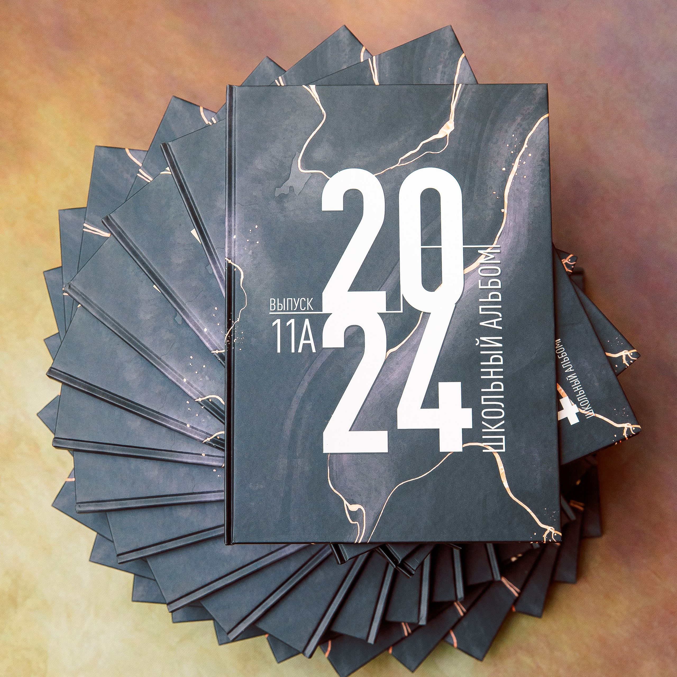 Фотокниги Москва. Семейный и детский фотограф в Москве Тихонова Ксения