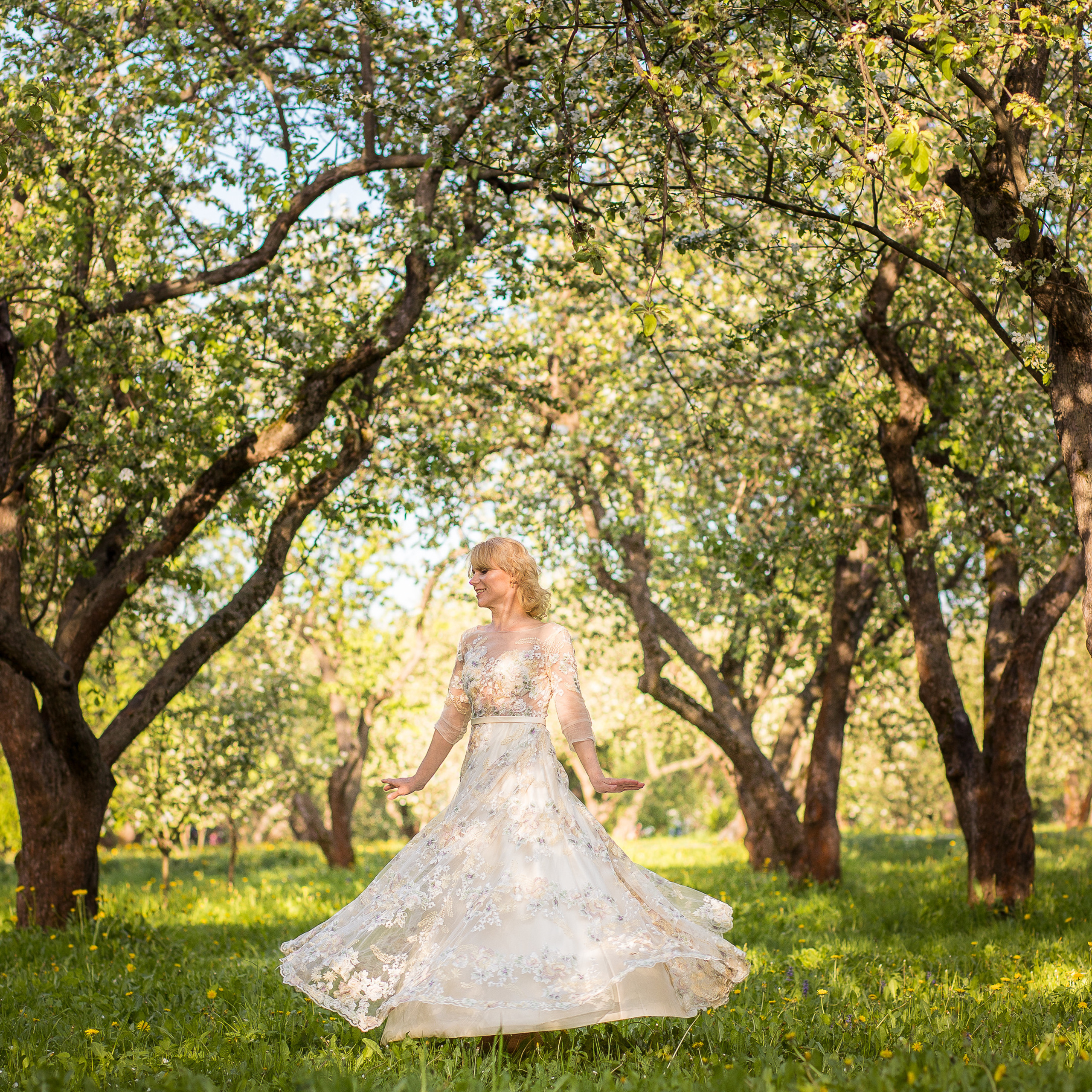 Отзывы. Семейный и детский фотограф в Москве Тихонова Ксения