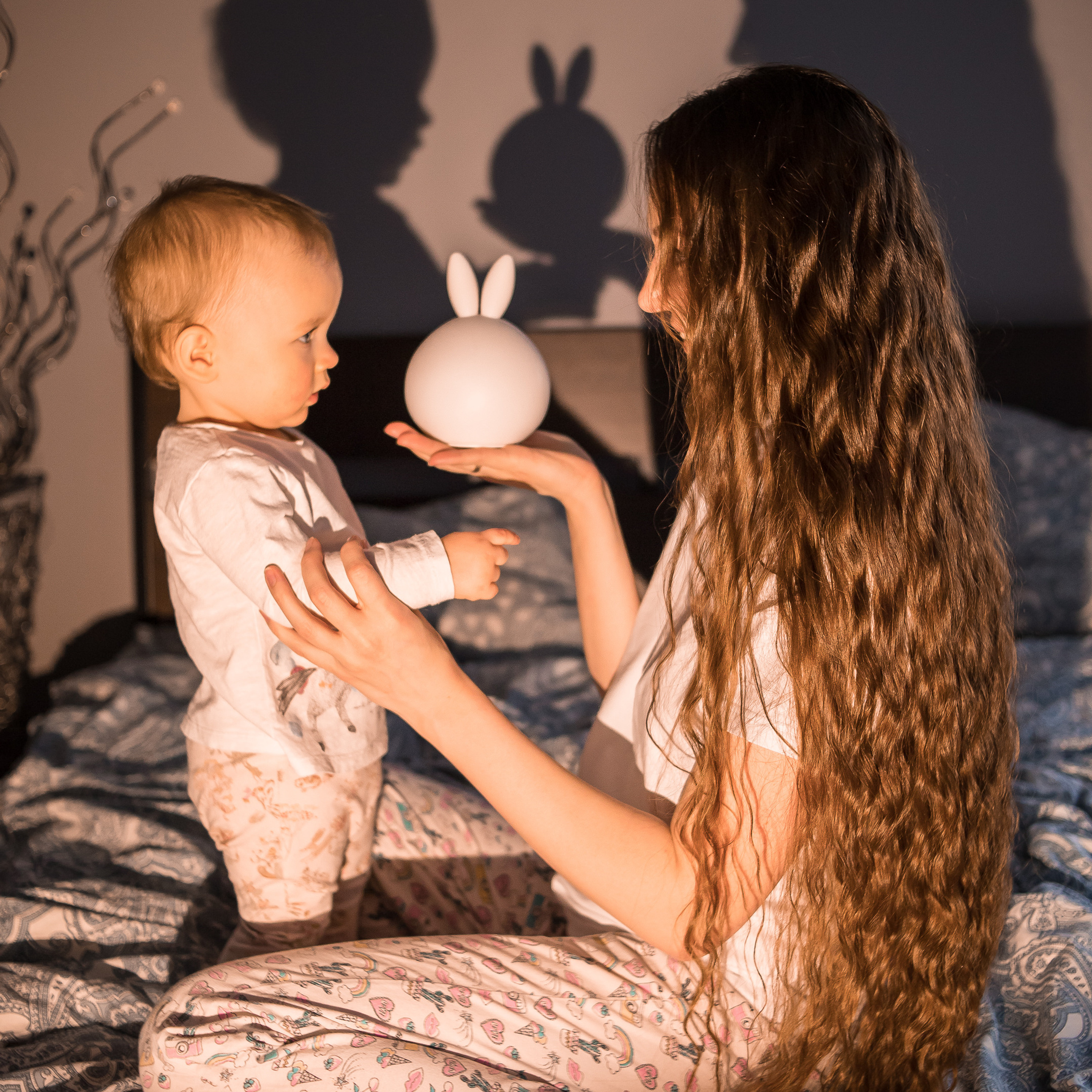 Бэкстейджи