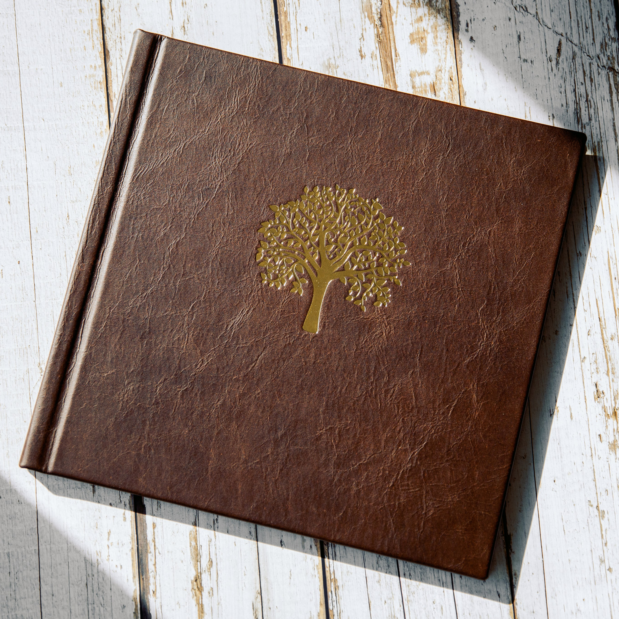 Фотокниги Москва. Семейный и детский фотограф в Москве Тихонова Ксения