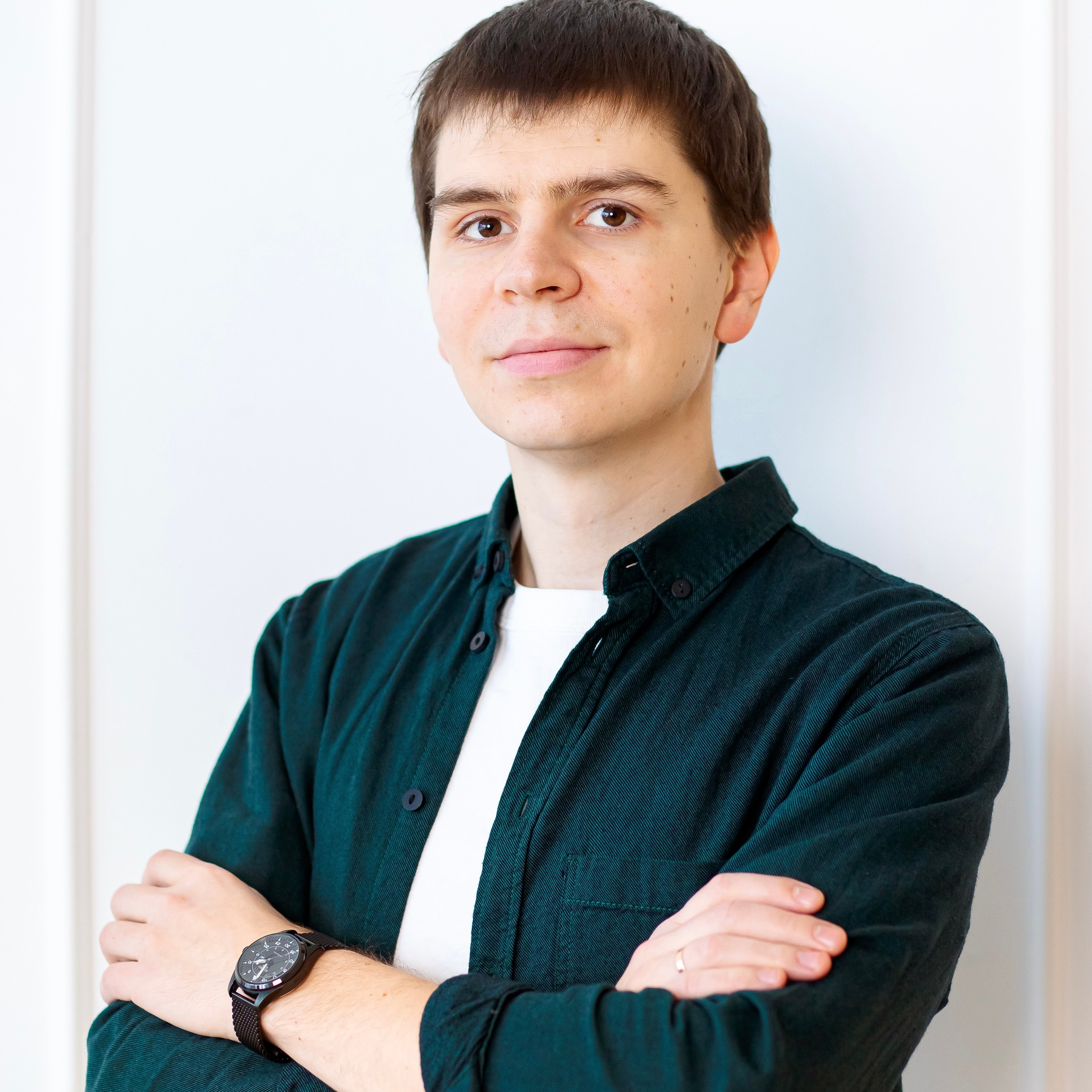 Отзывы. Семейный и детский фотограф в Москве Тихонова Ксения