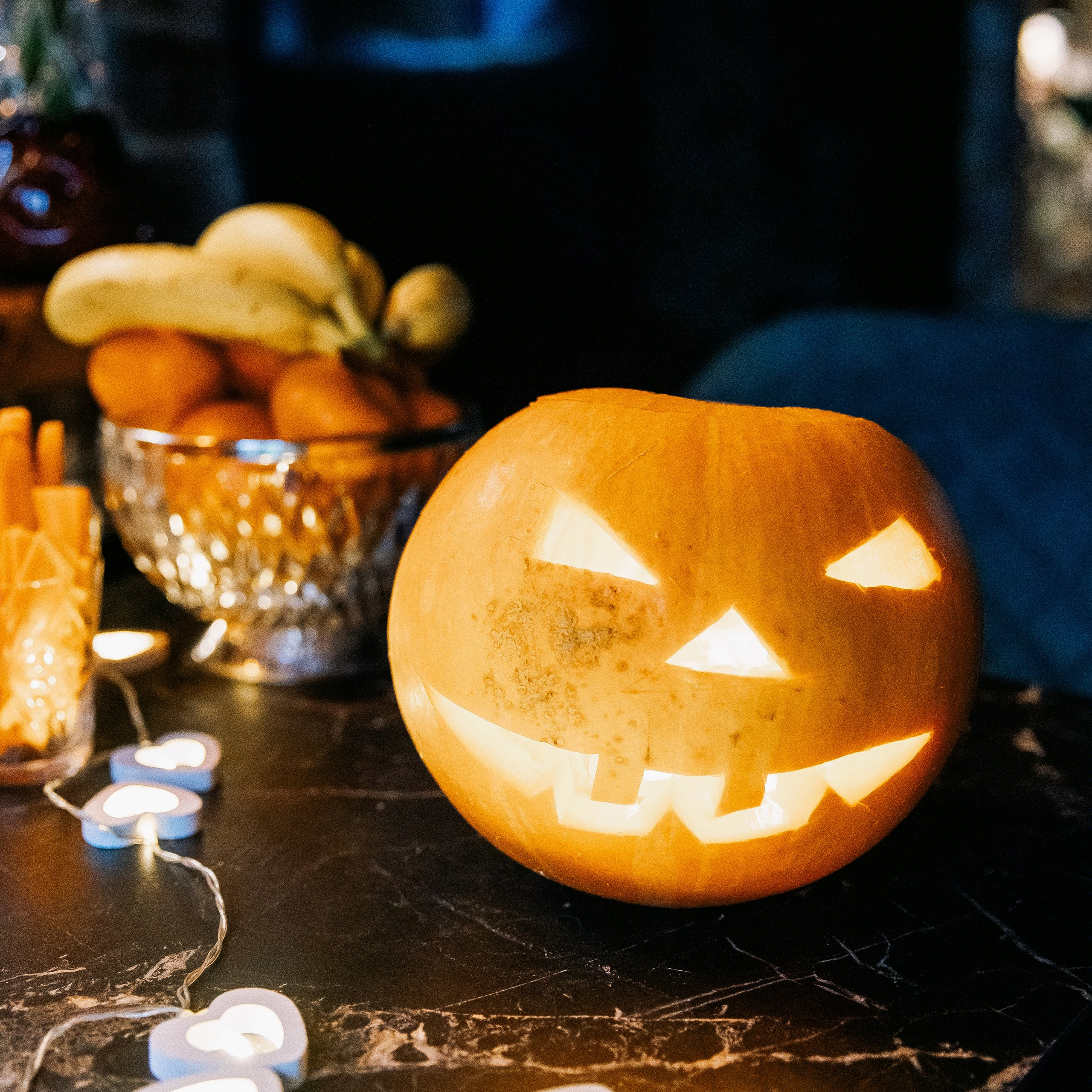 Отзывы. Семейный и детский фотограф в Москве Тихонова Ксения