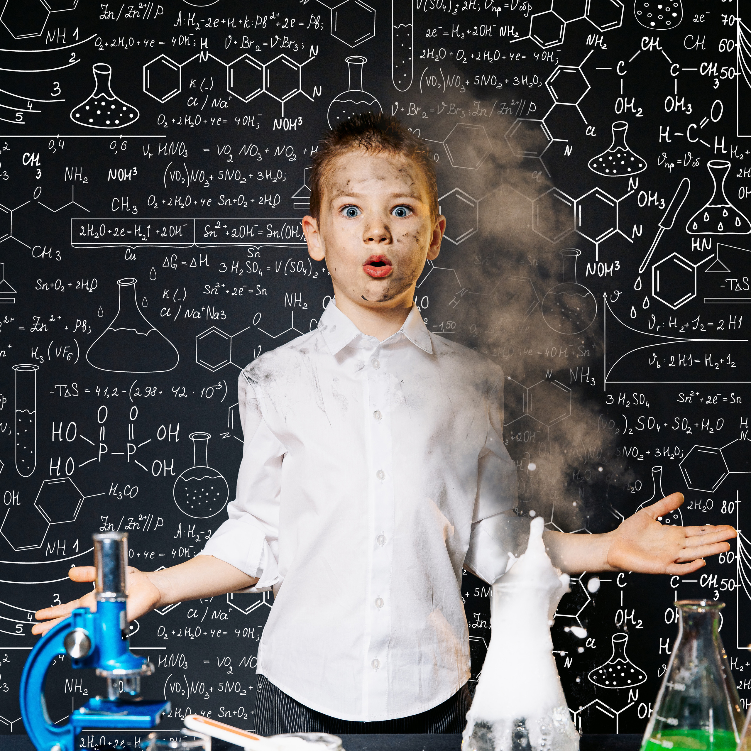 Полезная информация. Семейный и детский фотограф в Москве Тихонова Ксения