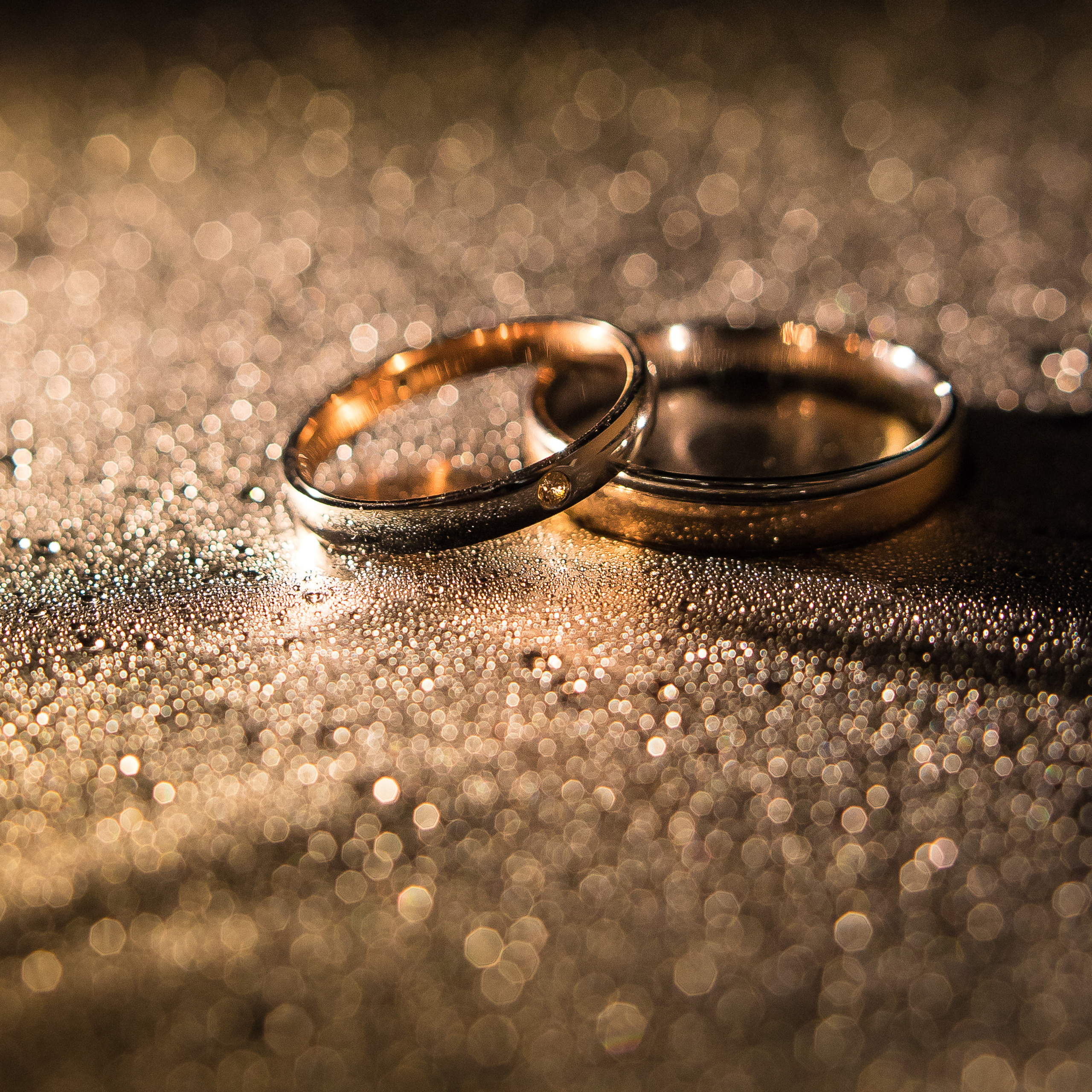 Фотокниги Москва. Семейный и детский фотограф в Москве Тихонова Ксения