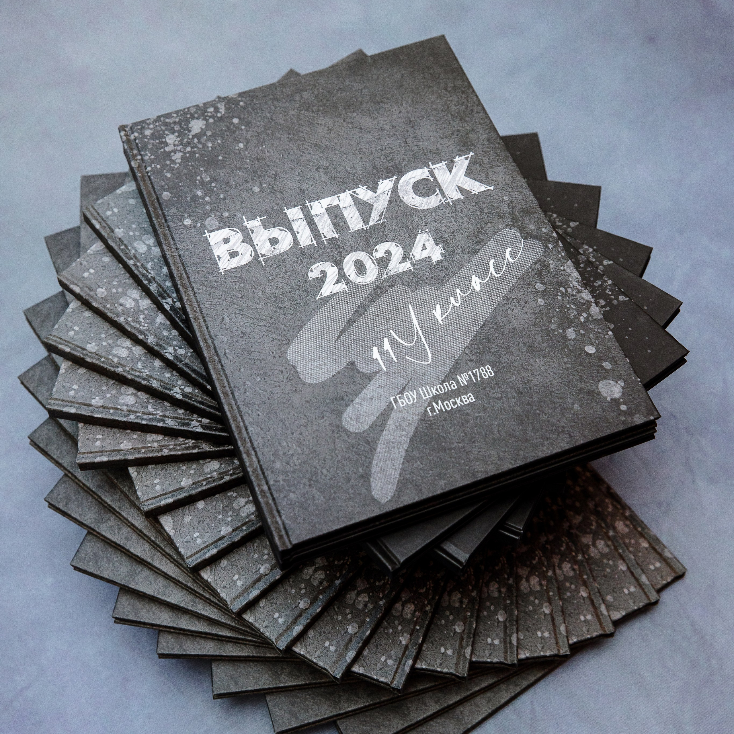 Фотокниги Москва. Семейный и детский фотограф в Москве Тихонова Ксения